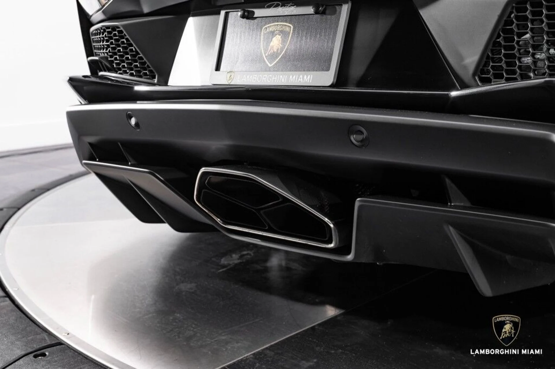 mph024_3177801668_afcd3a1413aa1dc749b1548f93f45da8_ee6032cc23