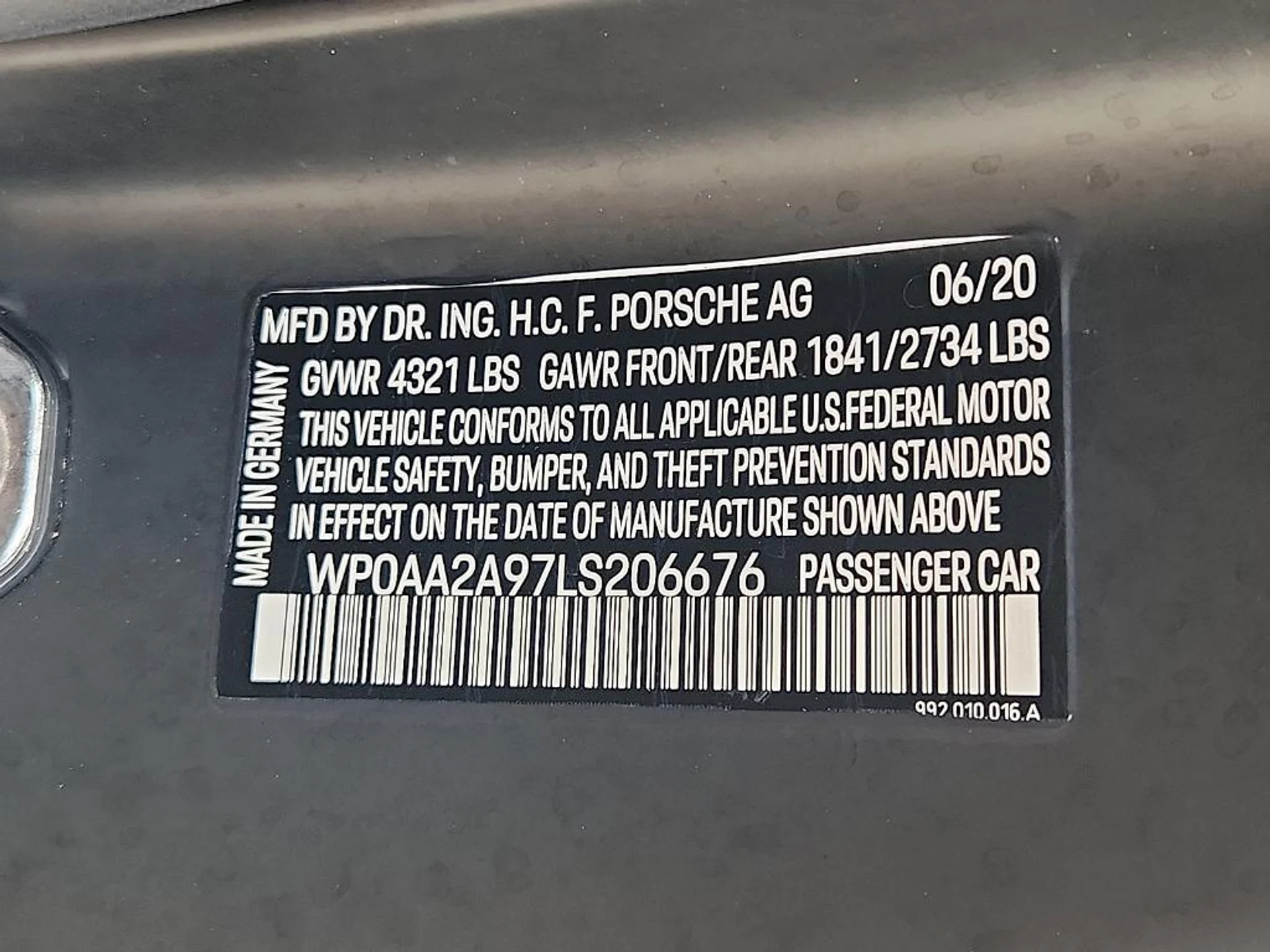 mph024_3177965119_XEMWAB_1_O_Mk5_Oq_HC_Nw_Senitp_Ncv_I_bf3f39dcba