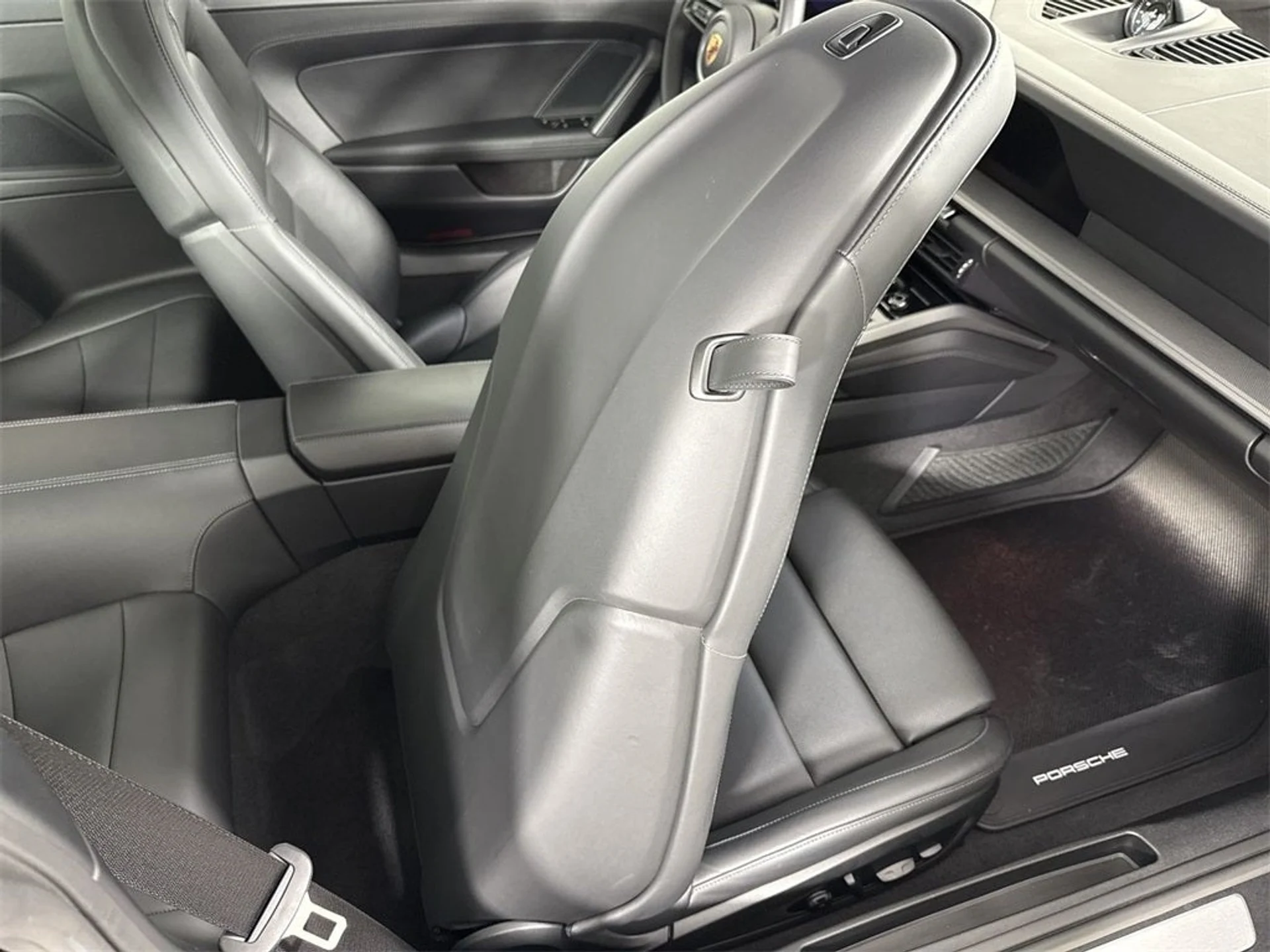 mph024_3178092289_25_9ea9870e78