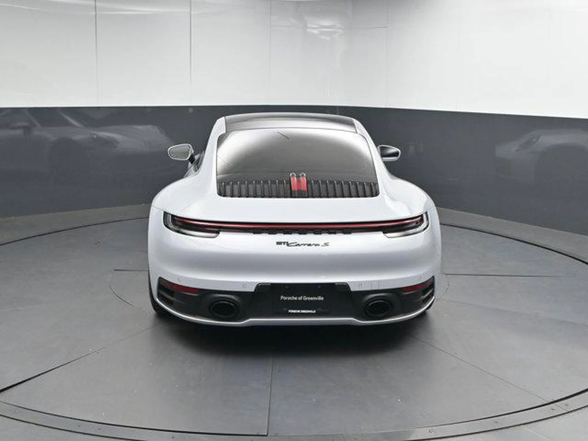 mph024_3178351618_Wrd4u_Jkxmh_Fvg_S_Tn_9t_YP_p_Mc_H4_33821f9574