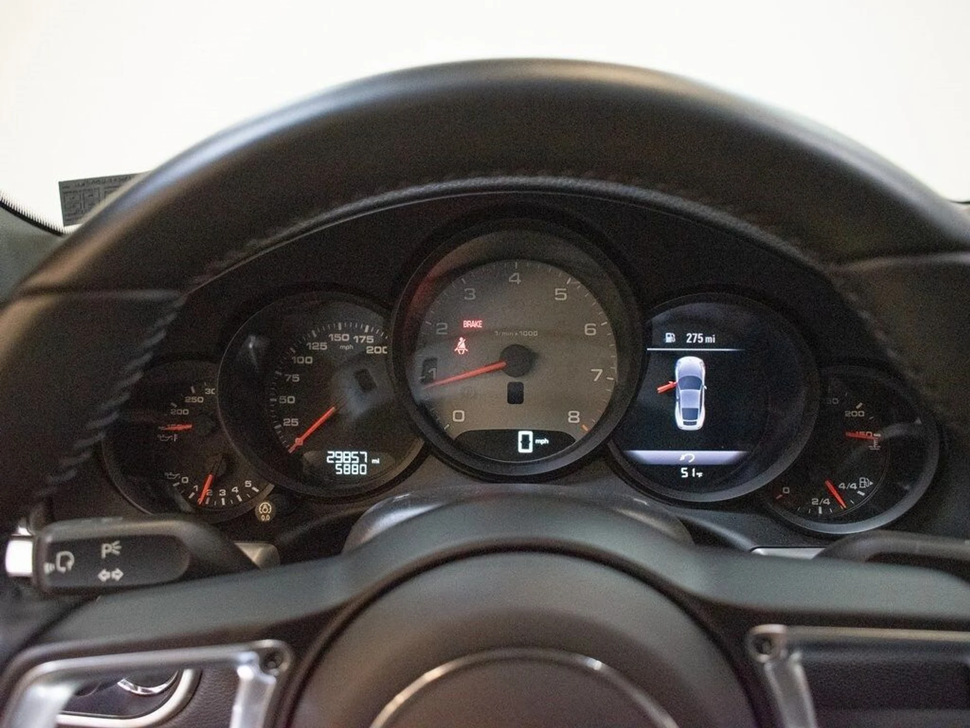 mph024_3179897127_feed065dd8582c489a19fe9ec5221841x_f430274edb