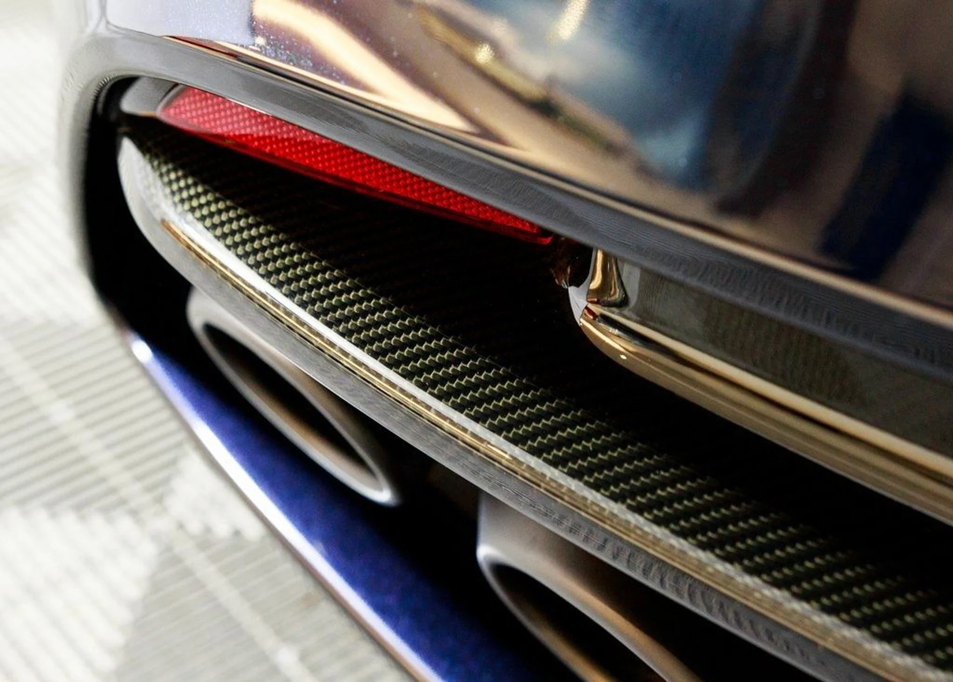 mph024_3180073353_3fbd560d7034b7bcb686824ce81f99c8_840b00d005