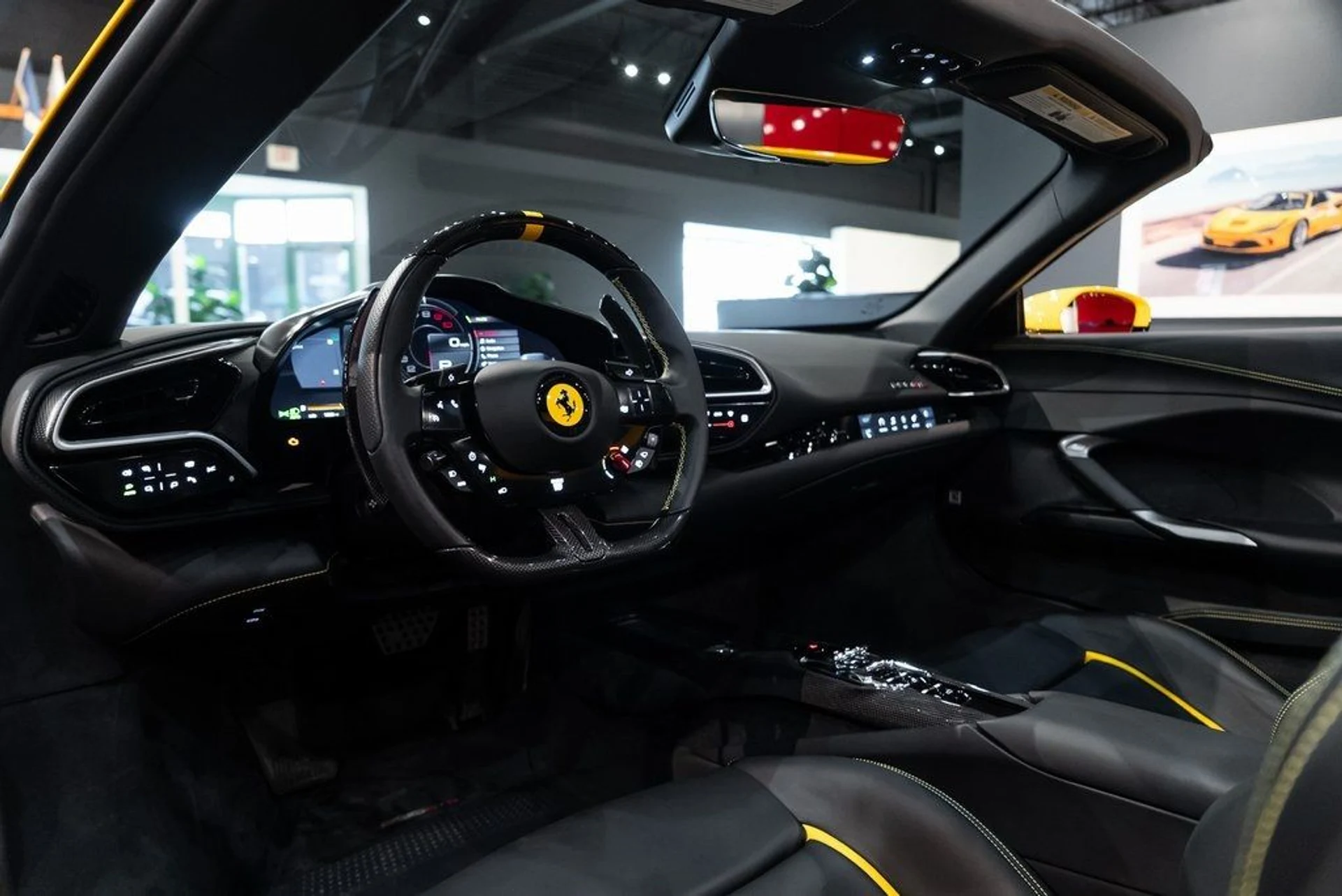 mph024_3180733910_8d6e688fce3ded3e098854e27da94203_03c5cec202