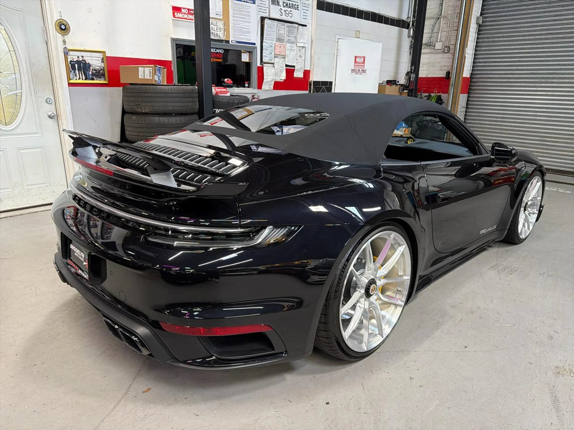 mph024_318084193_639124510065438013_639669b779