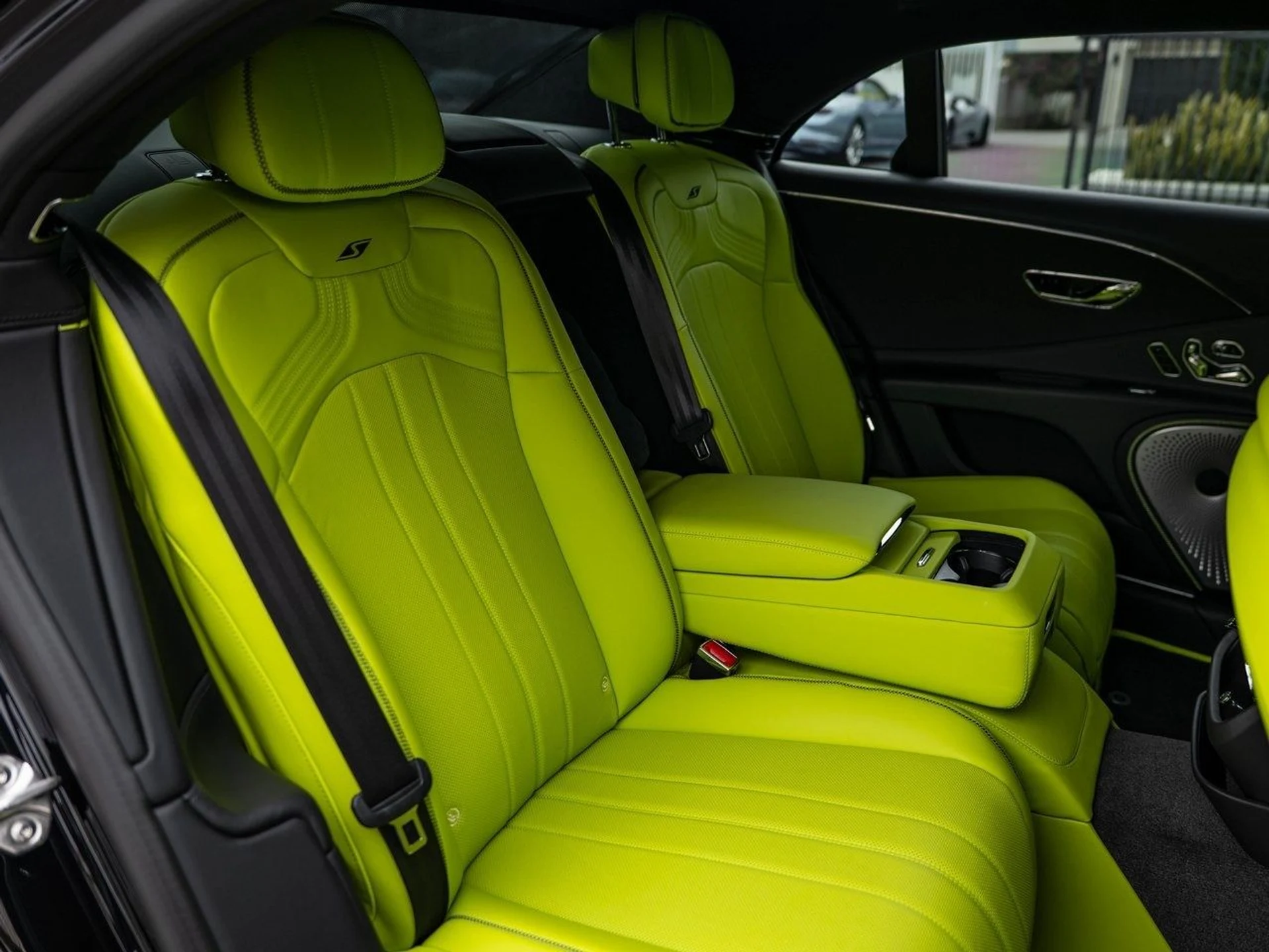 mph024_3180936742_4d2a693d18e2708218e1482aade90fc3x_51995b879c