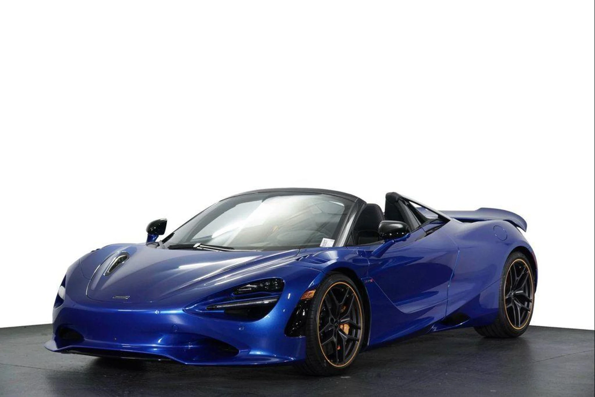 mph024_3181370013_af_VT_Dc_Ek97a_Y1_U7_Zl_FE_9_Vkzf_Z_A_c8d4ce0196