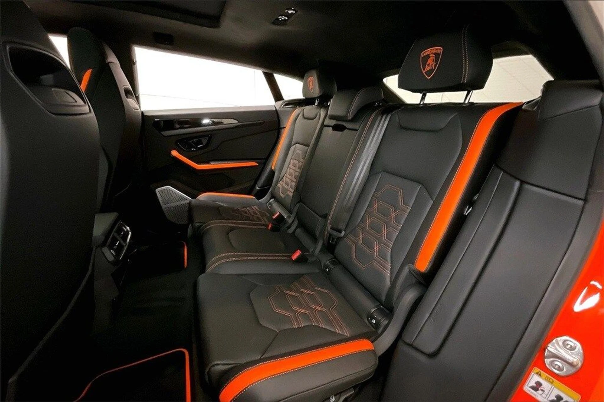 mph024_3182397487_379b40bdf41a52fd8fa7a46238a9ffd7x_01e5ee96f4