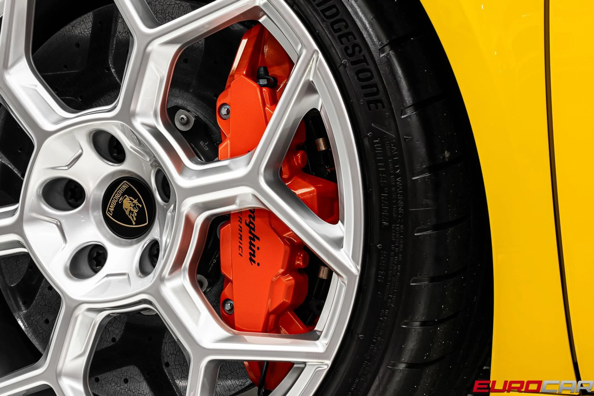 mph024_3182864746_54b8a0e1_7576_4a87_9d32_4cfb302200b6_81dce39d15