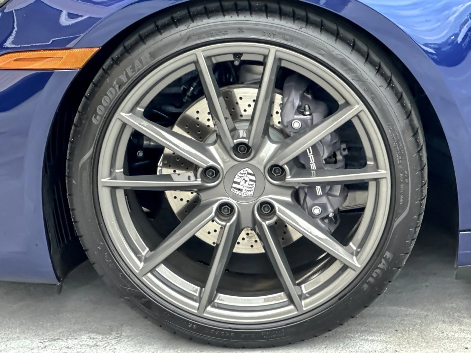 mph024_3182950150_64a48a50c6a2ddb4c72d08888f4cdbe4_36dbaee841