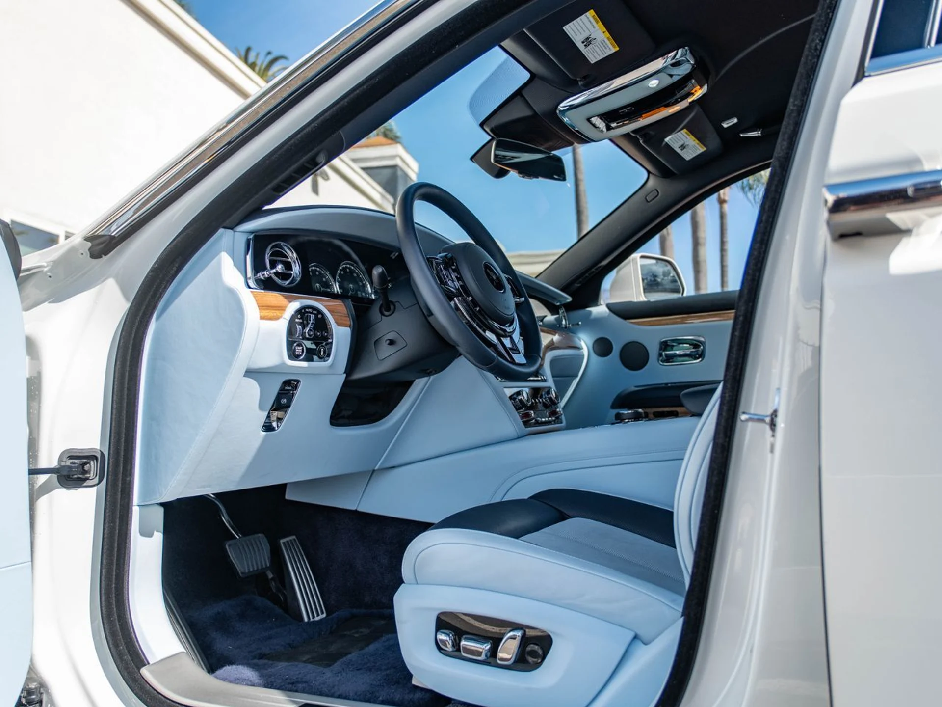 mph024_3183500382_b984f93f2d0ff2105c7163719efcb1eax_f91b4df7dc