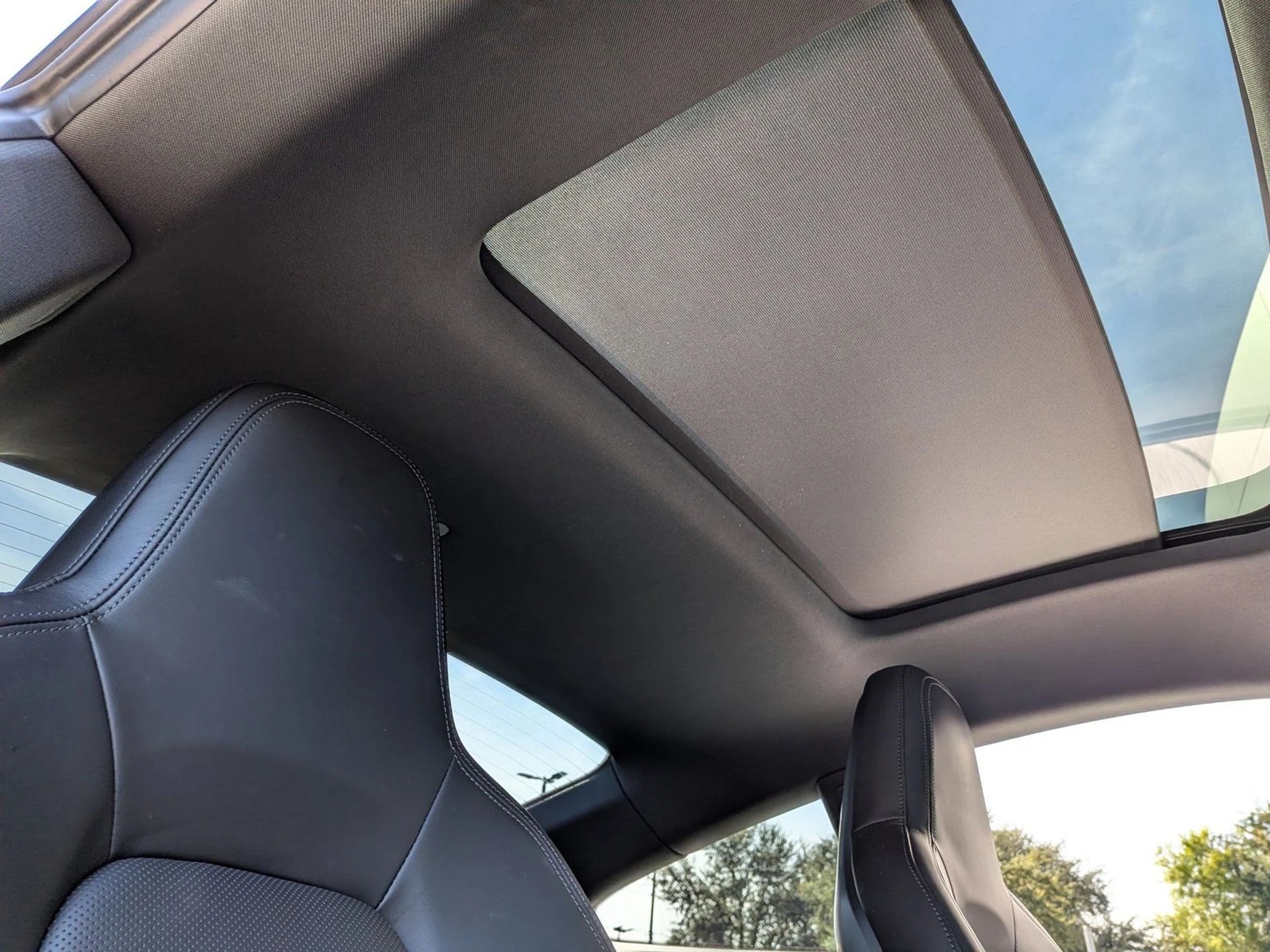 mph024_3183995667_0919d3909ef758ae0c2b223c96f48ebdx_0726398d0c