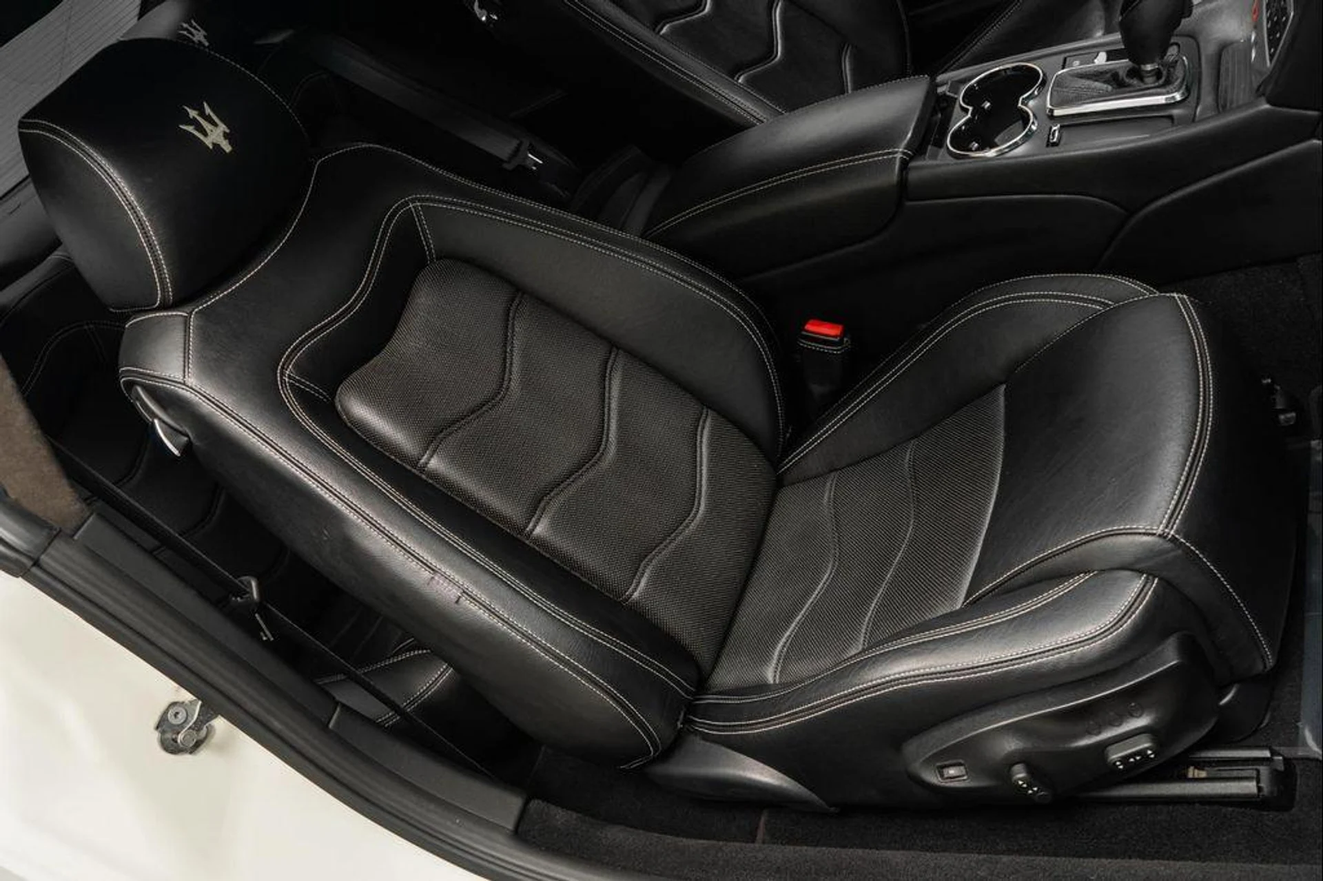 mph024_3184085208_VZ_Jw_IO_7au_O_Go7_Yn_C3kr_H_c_Ute6k_9b916c6c1f