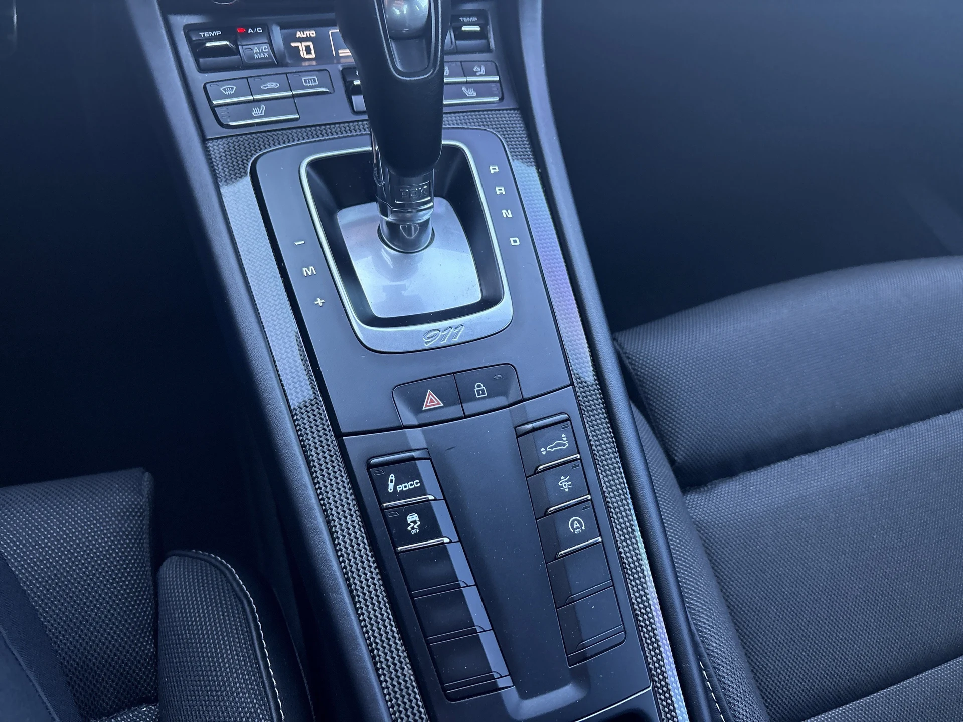 mph024_3184637076_e70121390a7d41a099105c5da45913d5_125d917728