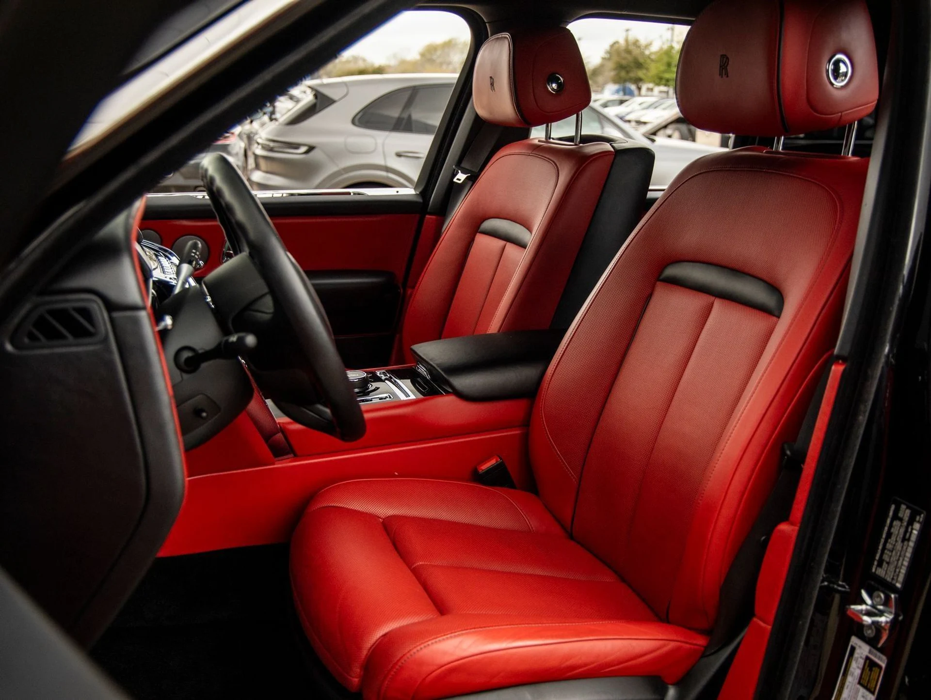 mph024_3184715807_25_02550e9d14