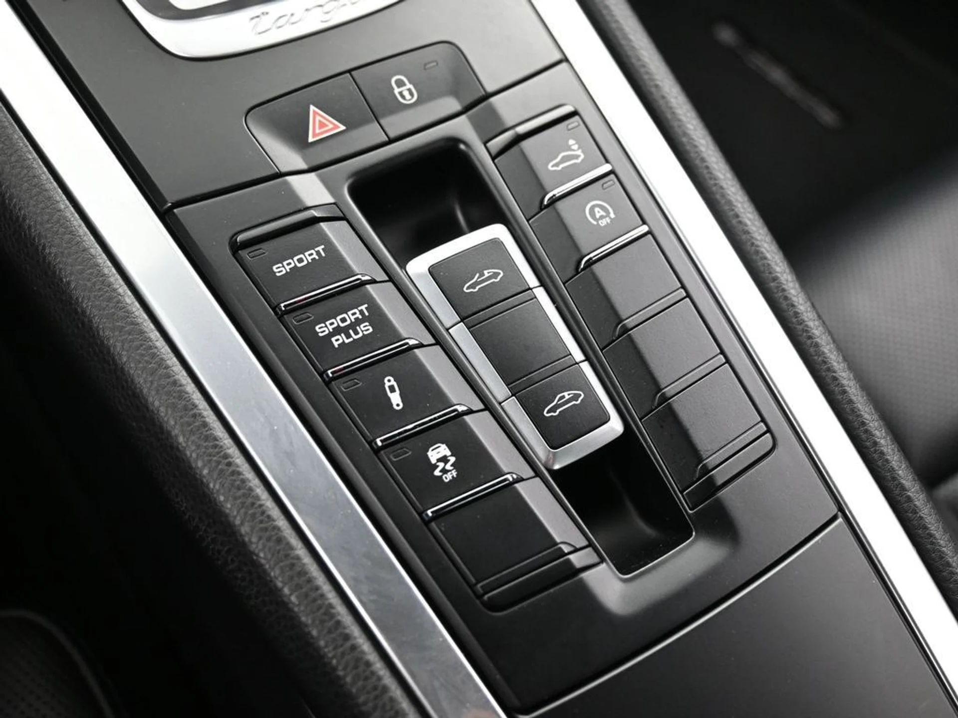 mph024_3184836870_2bbfff05ad8542cac4fac5d68f51beab_dae4cc78ce