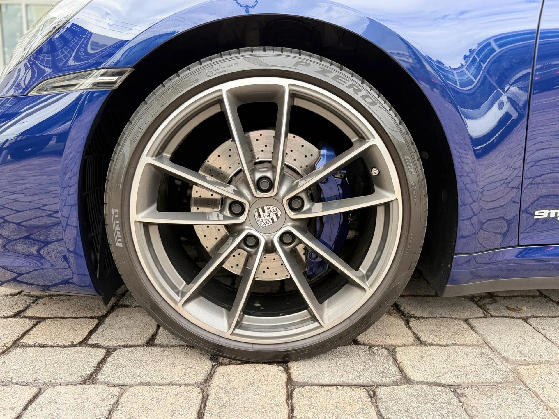 mph024_3185090369_Whats_App_Image_2026_02_04_at_4_21_06_PM_26_dd1a82a065