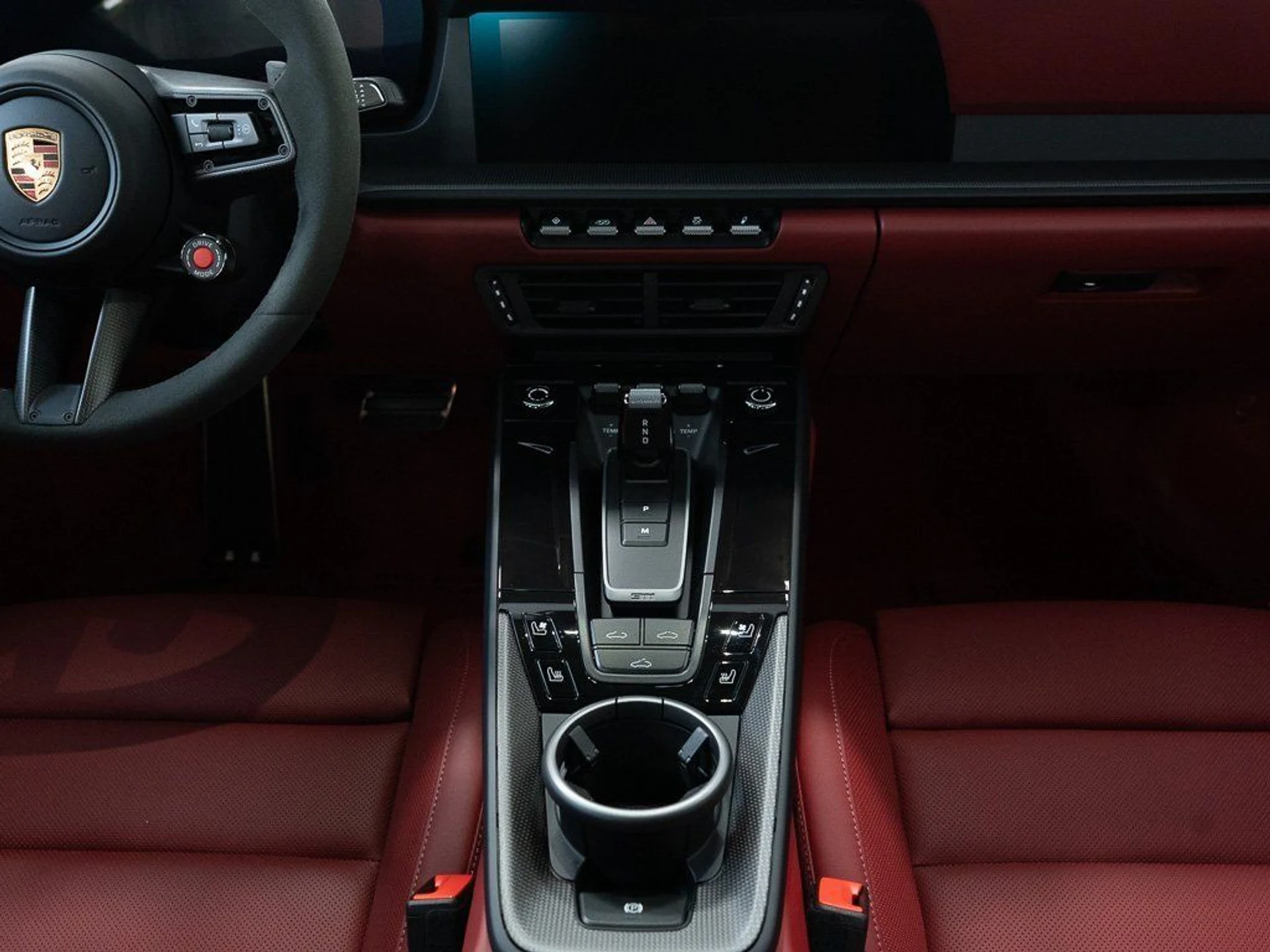 mph024_3185336043_159c78ae884e11bb5480a39ea33d8a17_ac21799972