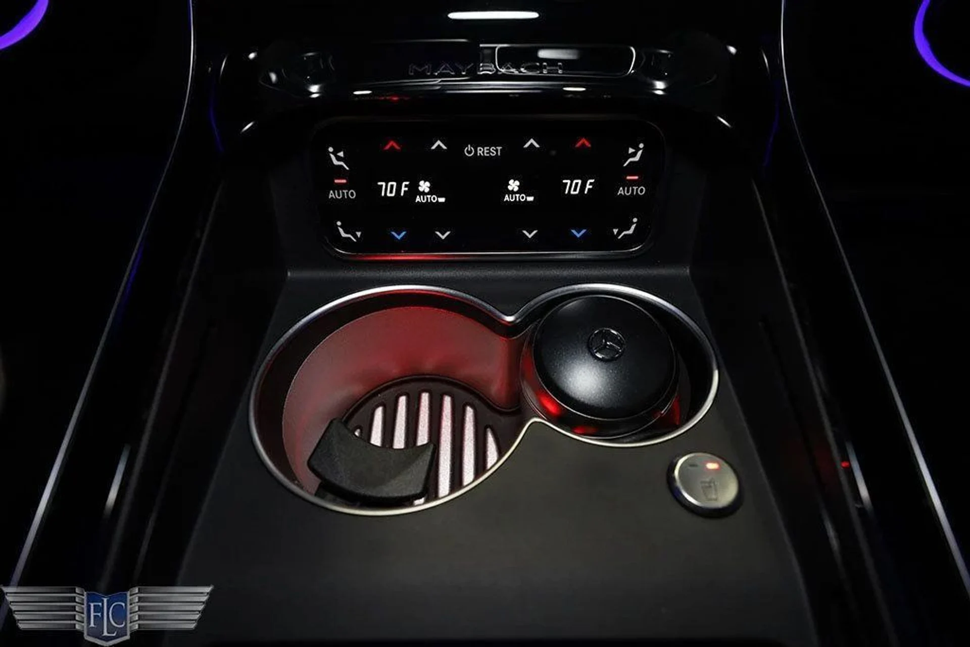 mph024_3185510714_used_2021_mercedes_benz_s_class_maybachs5804matic_6305_23019538_25_1024_944047f24c