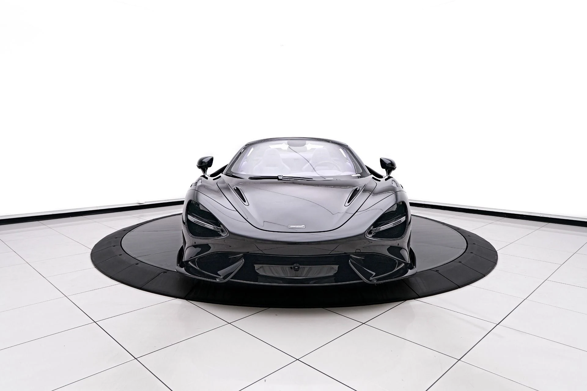 mph024_3185728322_Used_2022_Mc_Laren_765_LT_Base_1753480618_c83c42559a