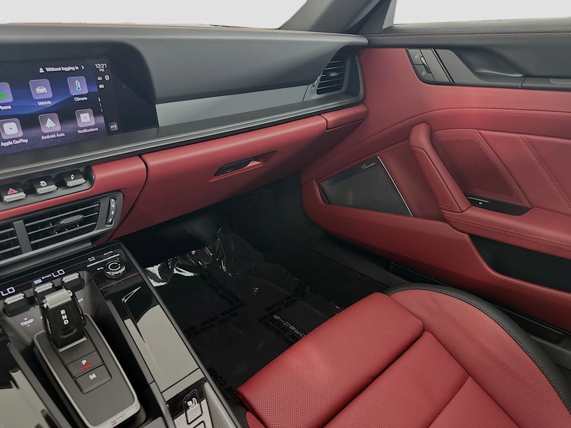 mph024_3185912814_35dee902d82df491342e0193ba2aab32x_54eec10edb