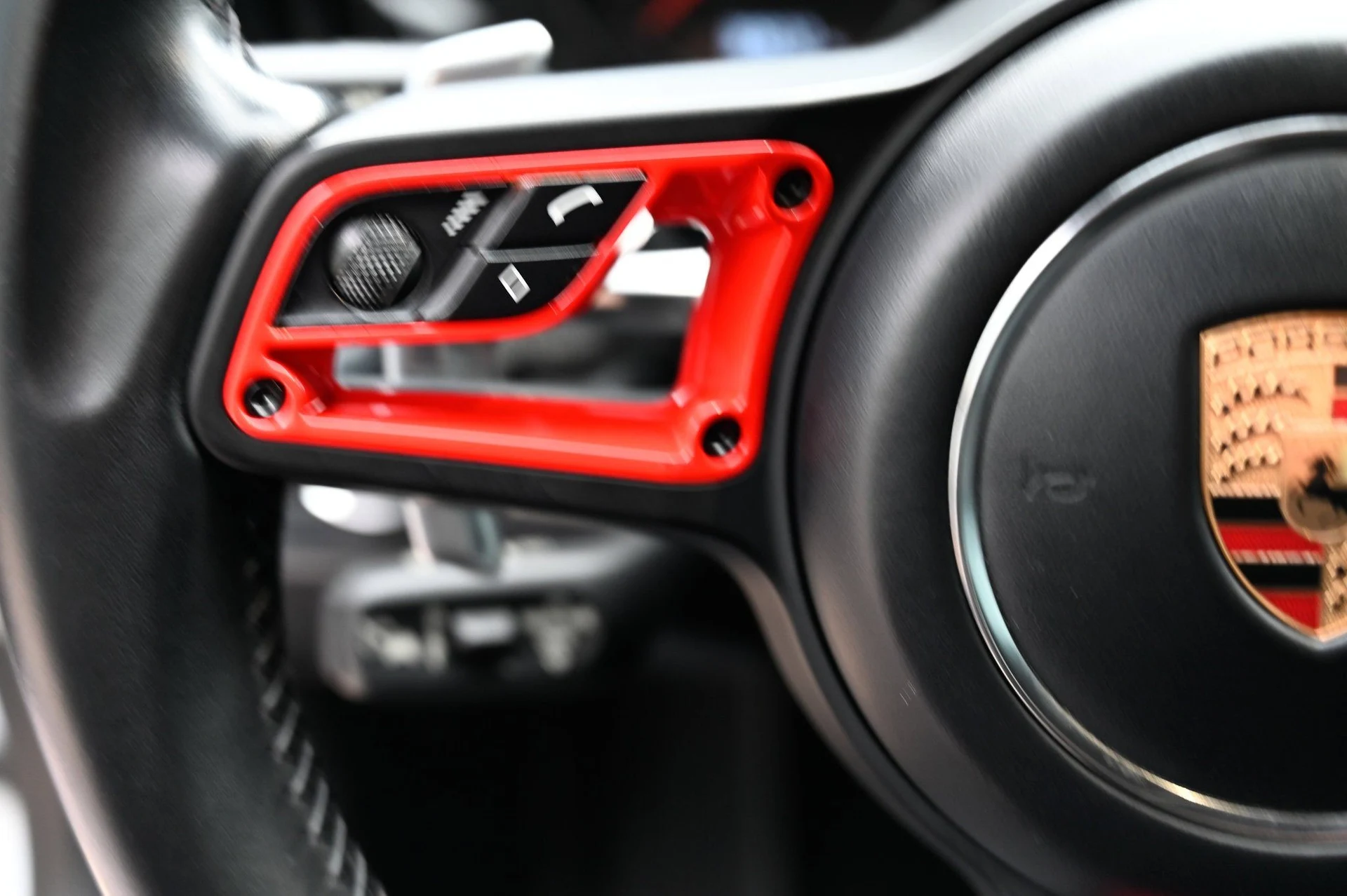 mph024_3186679280_6e78beec9de7406da2df44342dc9948e_c560d4a7e4