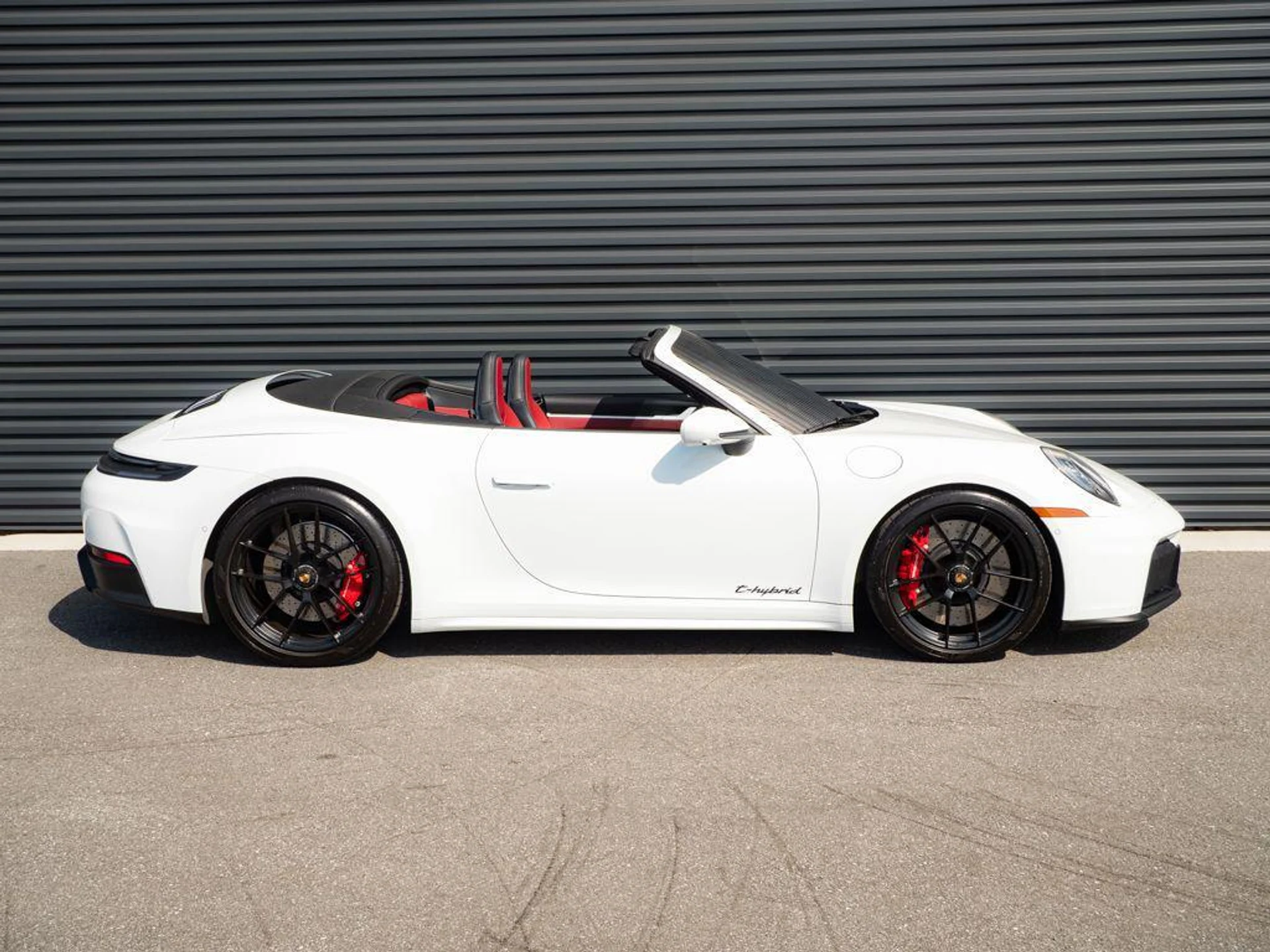 mph024_3187421635_G_yj_LFDFW_8_Zd_Jp0_V_An6_ZUFD_Cte_U_cf6a0d5ef9