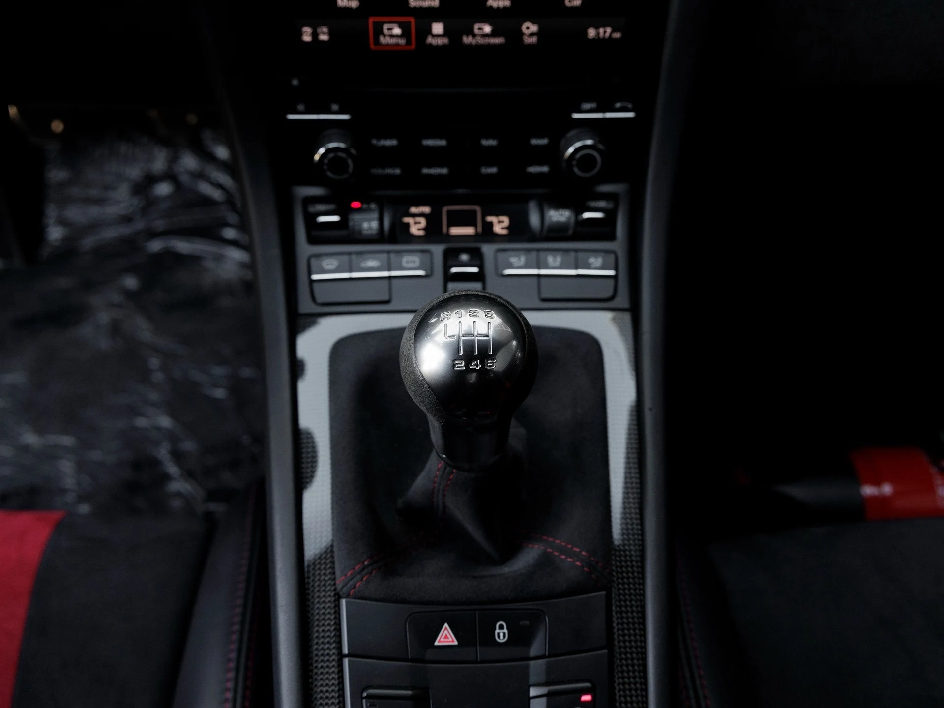 mph024_318754671_25_9042da4c6f