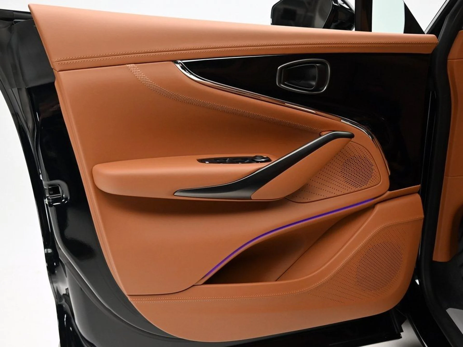 mph024_3187647506_1e493437e0ecb24a4adb6b563f22e128_f14950afd6