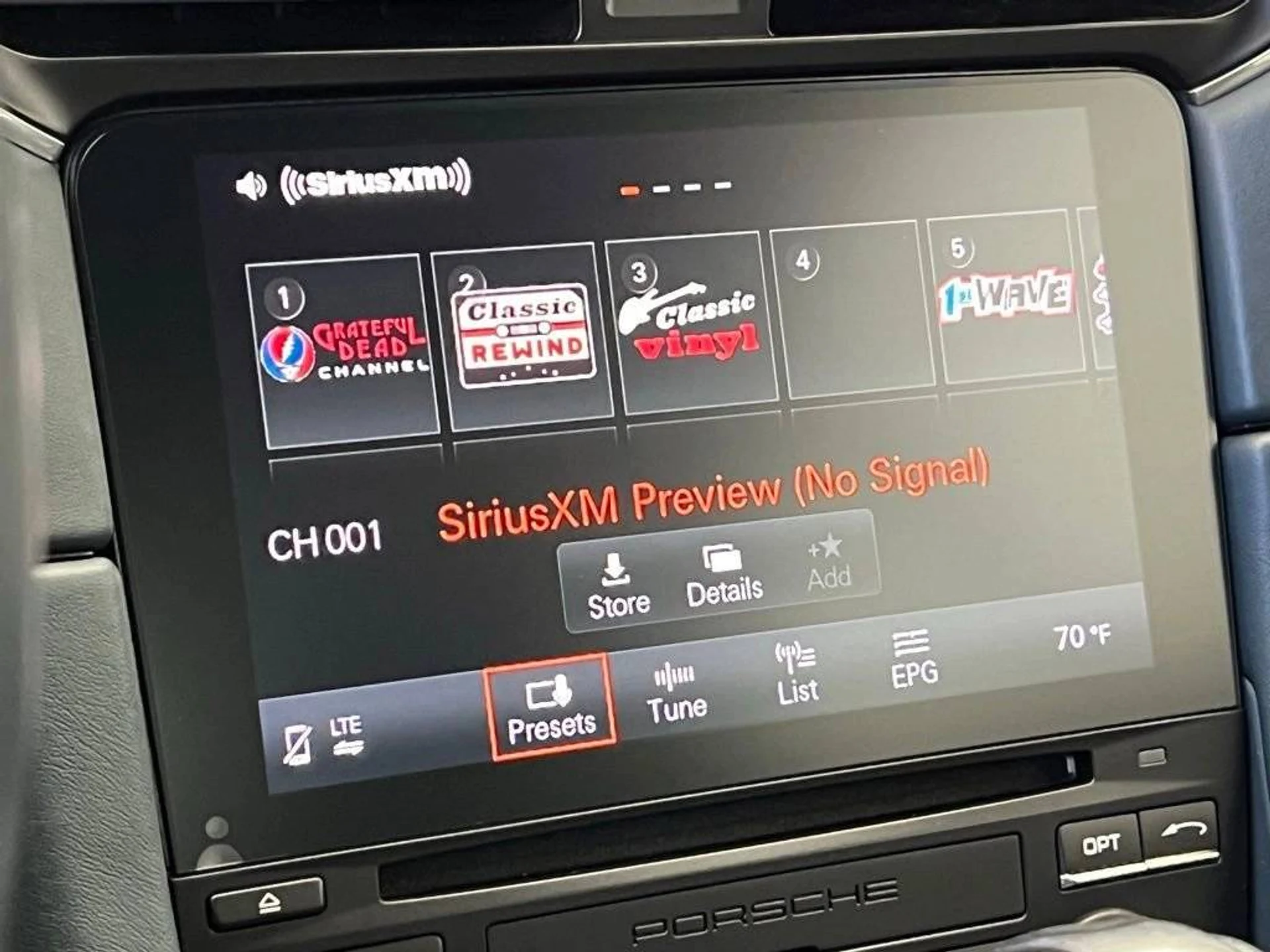 mph024_3187903232_1280_05acffcc9d