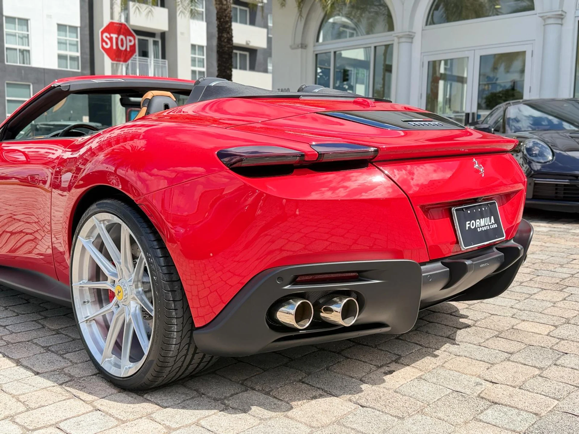 mph024_3188093420_Whats_App_Image_2026_04_23_at_10_52_14_AM_18_371d54b306