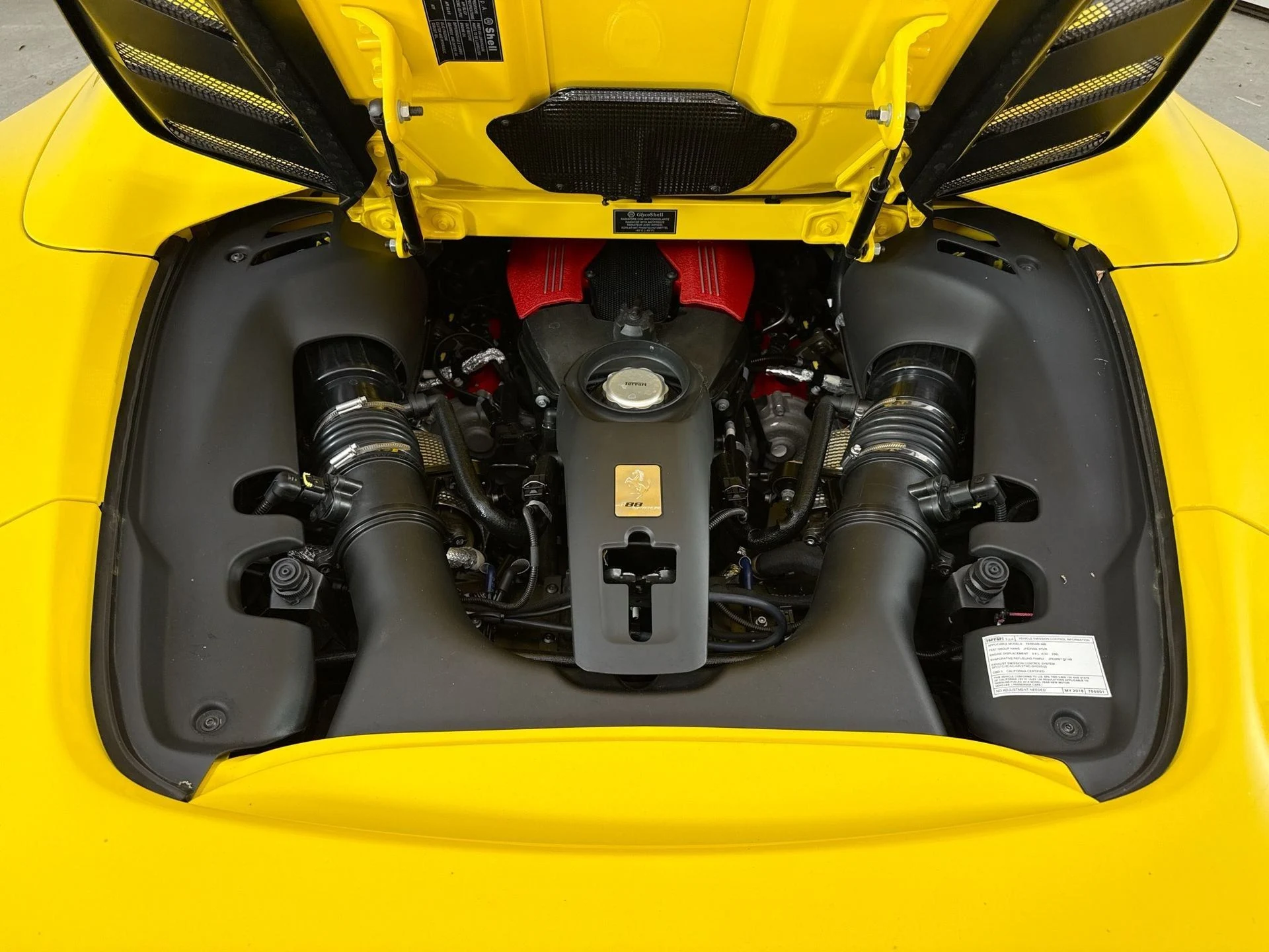 mph024_3188095183_467f51a7f34f1f2dd1b8806aacbdcbe4_15022e03a4