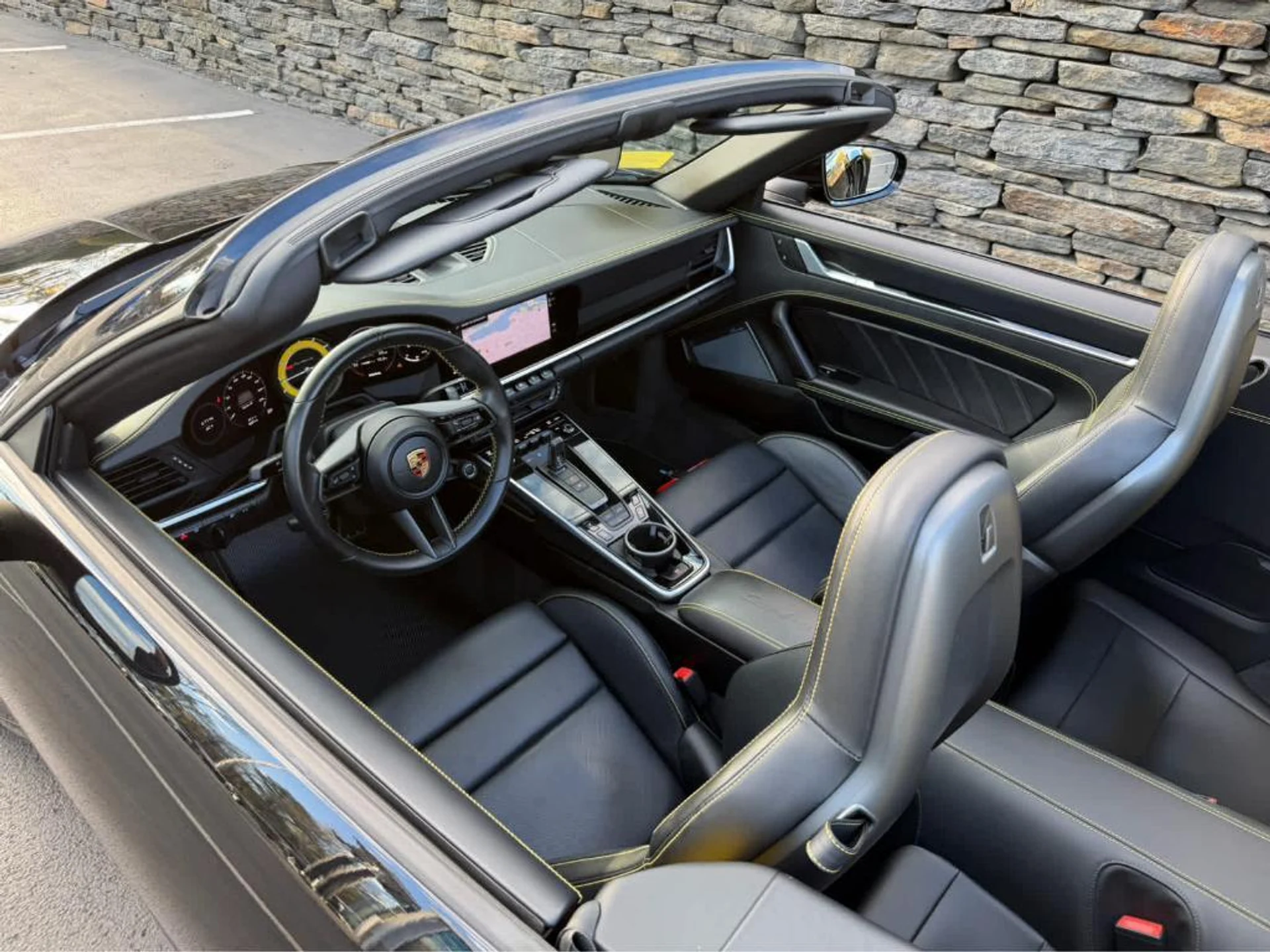 mph024_3188222958_n_P_Ong_U_Zln_Wn_O_Uag_Y3_Lcs_Gj_Fj_Ng_a7e3a3e9f3