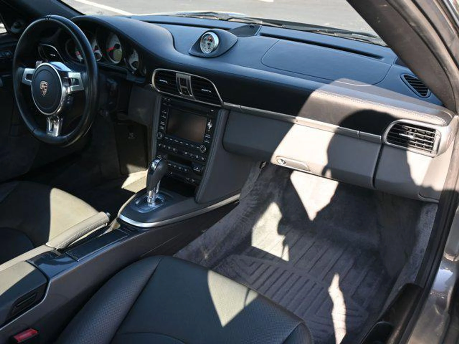 mph024_3188442977_i_U_Sw_K0dhj_Zl_H_Zgi_Mxzk1xqfj_MQ_93514df161