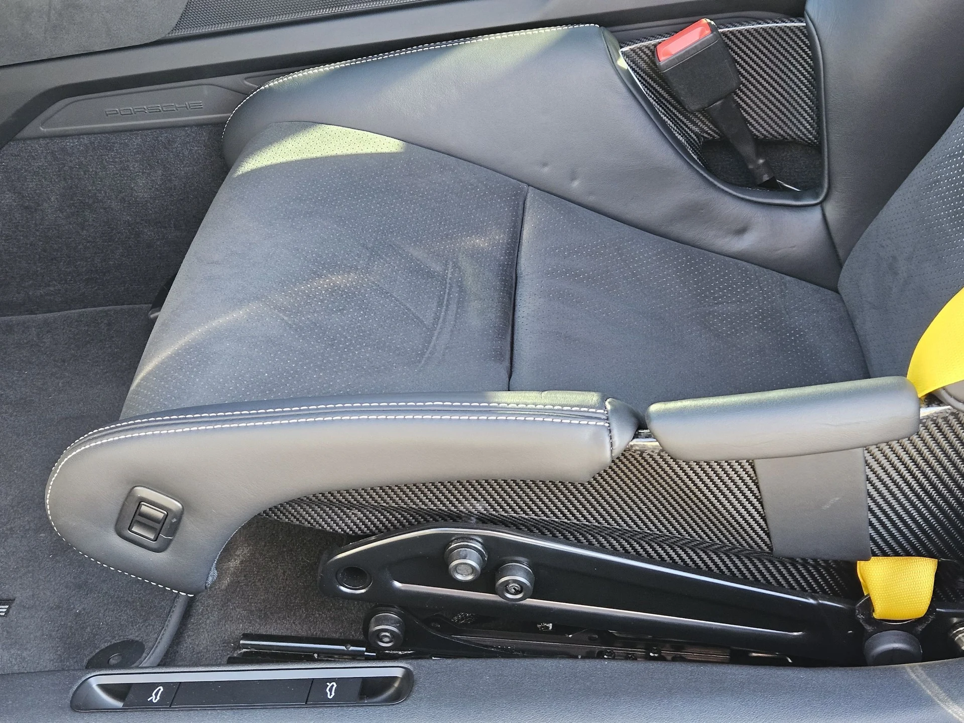 mph024_3188580007_dabd1d4ae0615bff08281cda34116496x_d0793e55a8