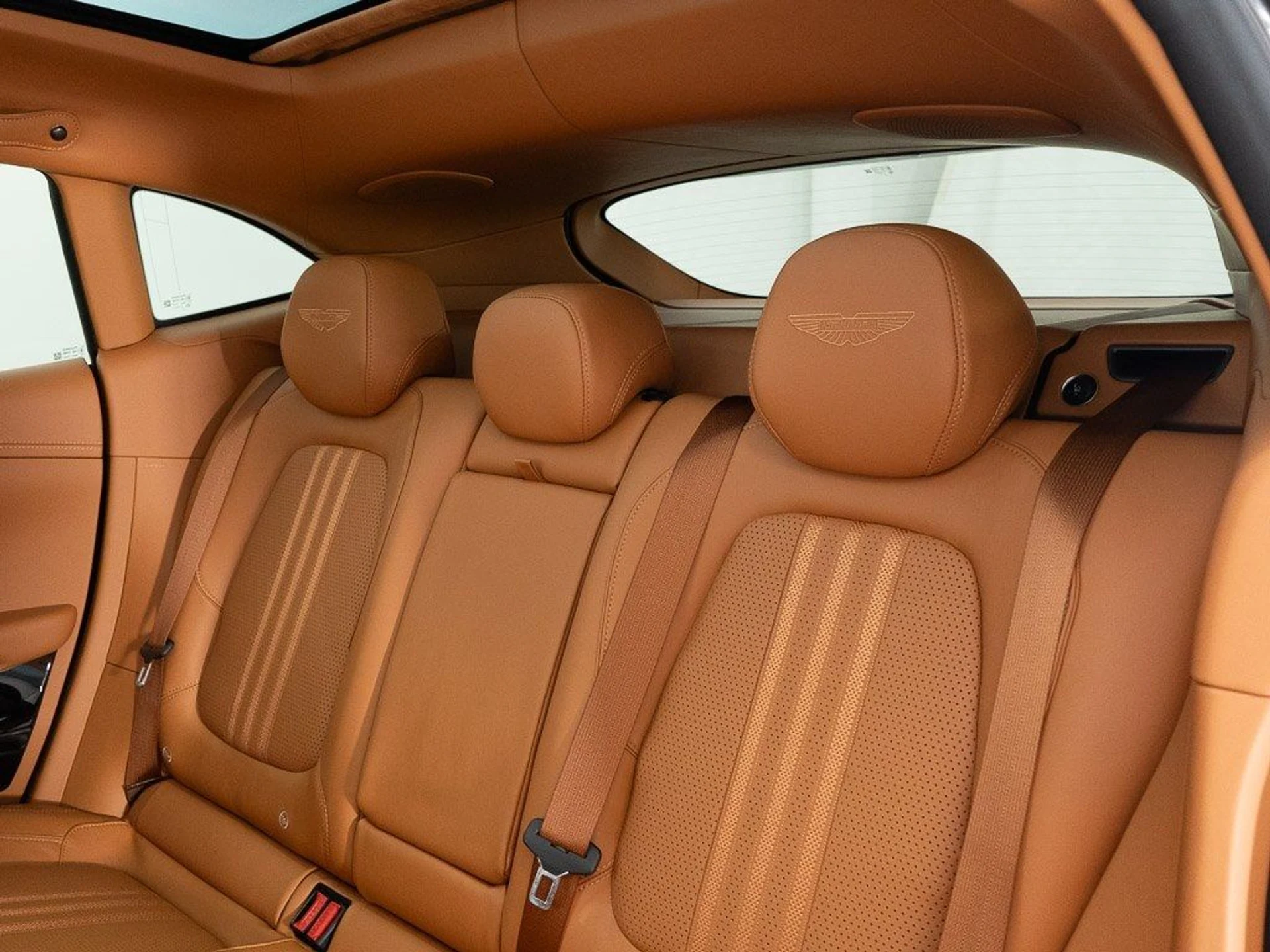 mph024_318879999_30d70c18d62efe27a7d427765da529ad_efcdcd90f4