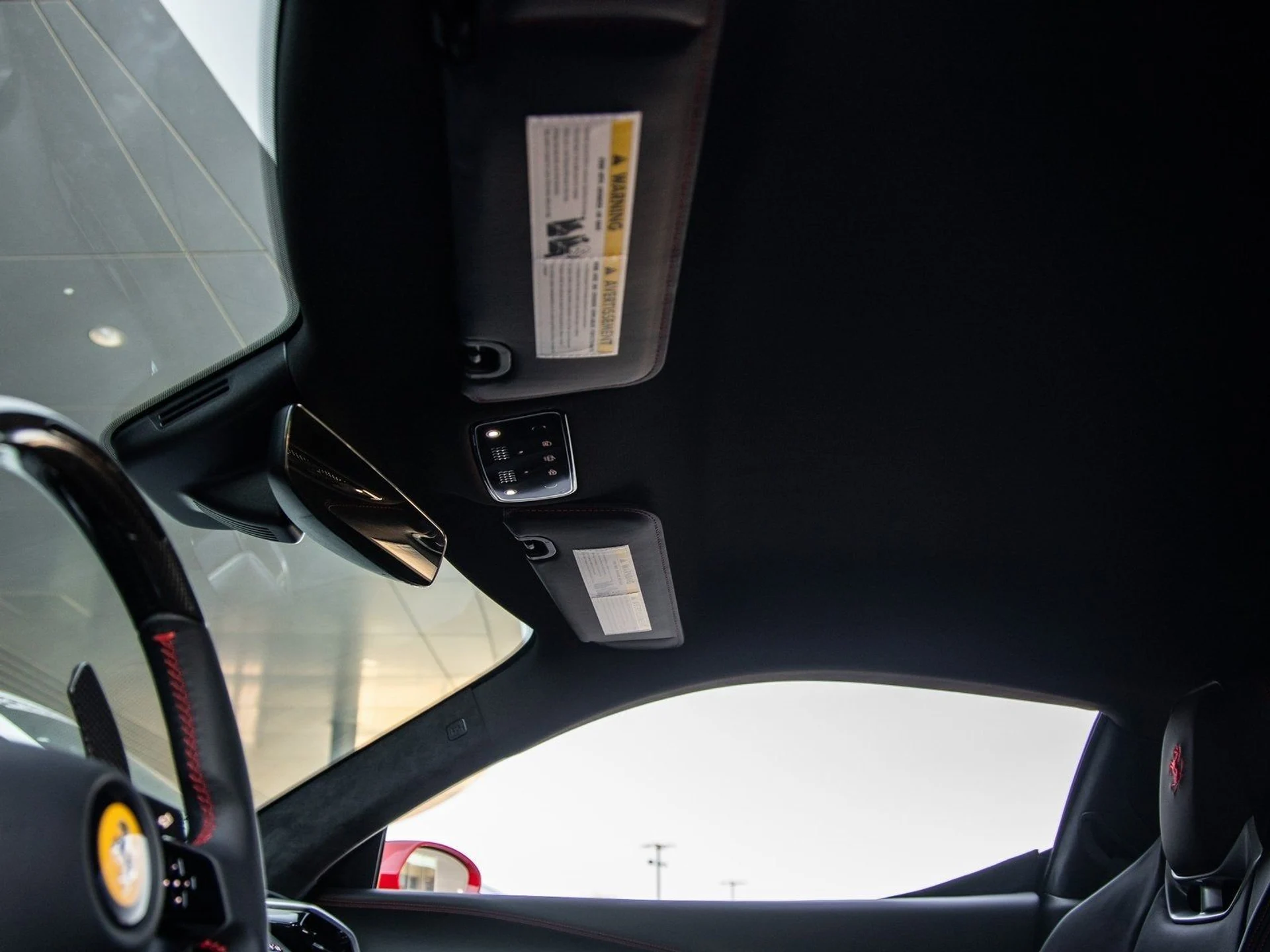 mph024_3189163531_25_aab8a318c6