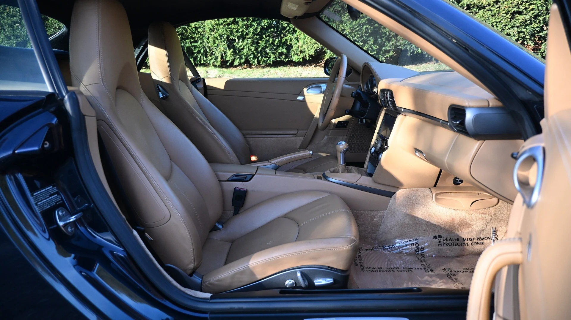 mph024_3189436312_cf126911801d4131a8e13d06e16443a2_948cb2c446