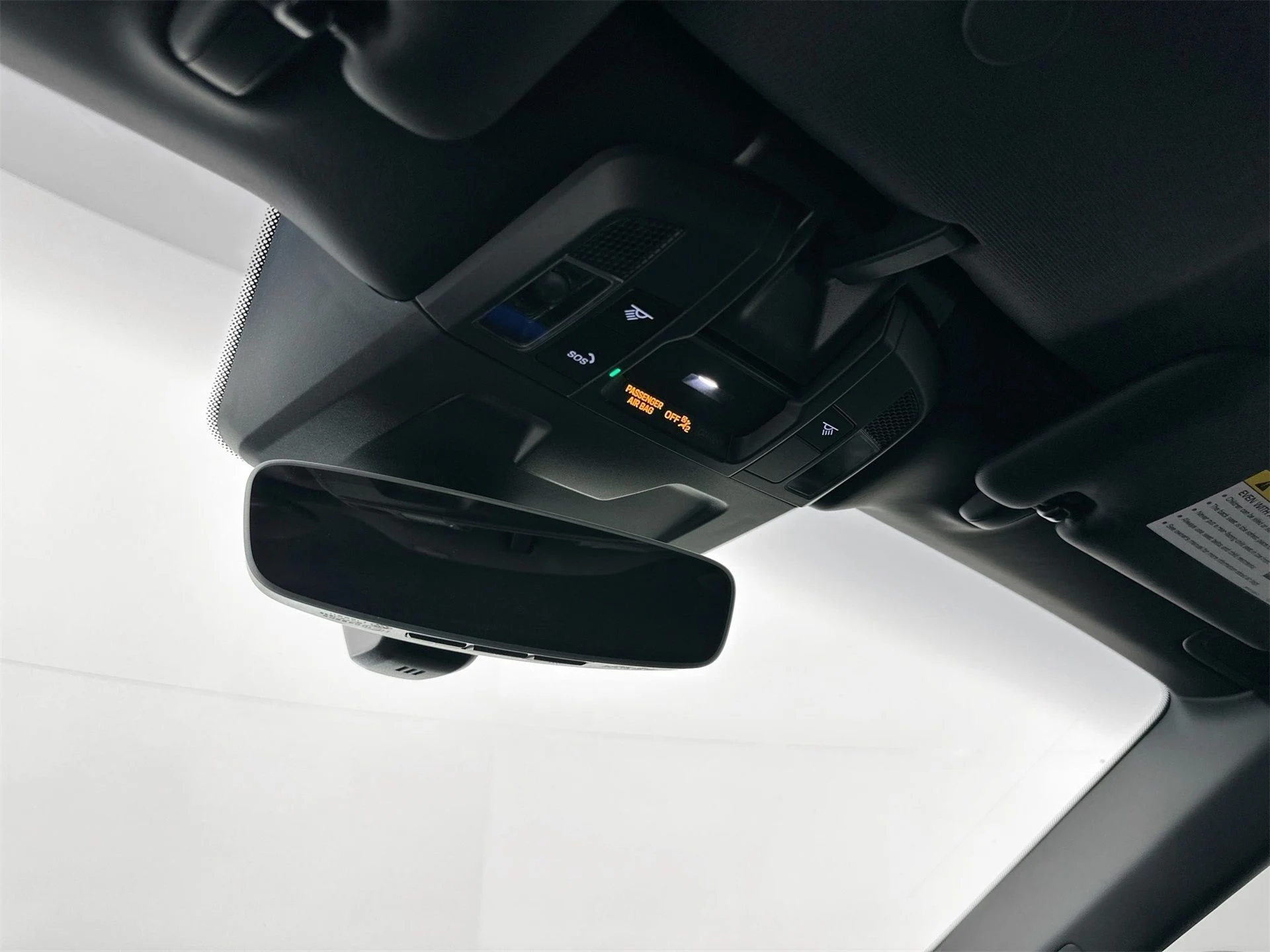 mph024_31894832_706d6037bf9d687506d68d90721dbdfc_9edd7bd2ee