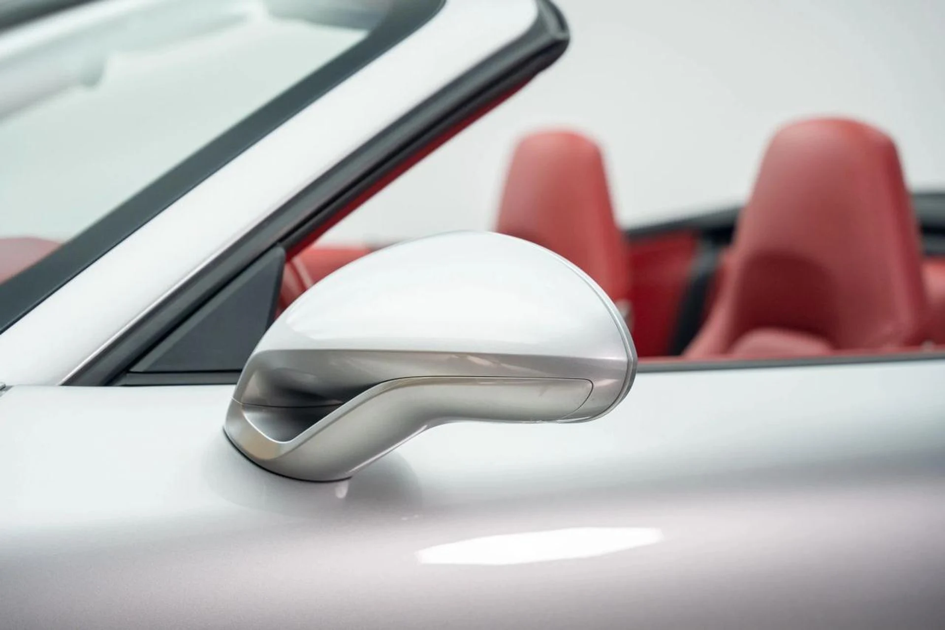 mph024_3189574861_614a3975ad22702ef9602090a4ce0e63_62e14e5b6c