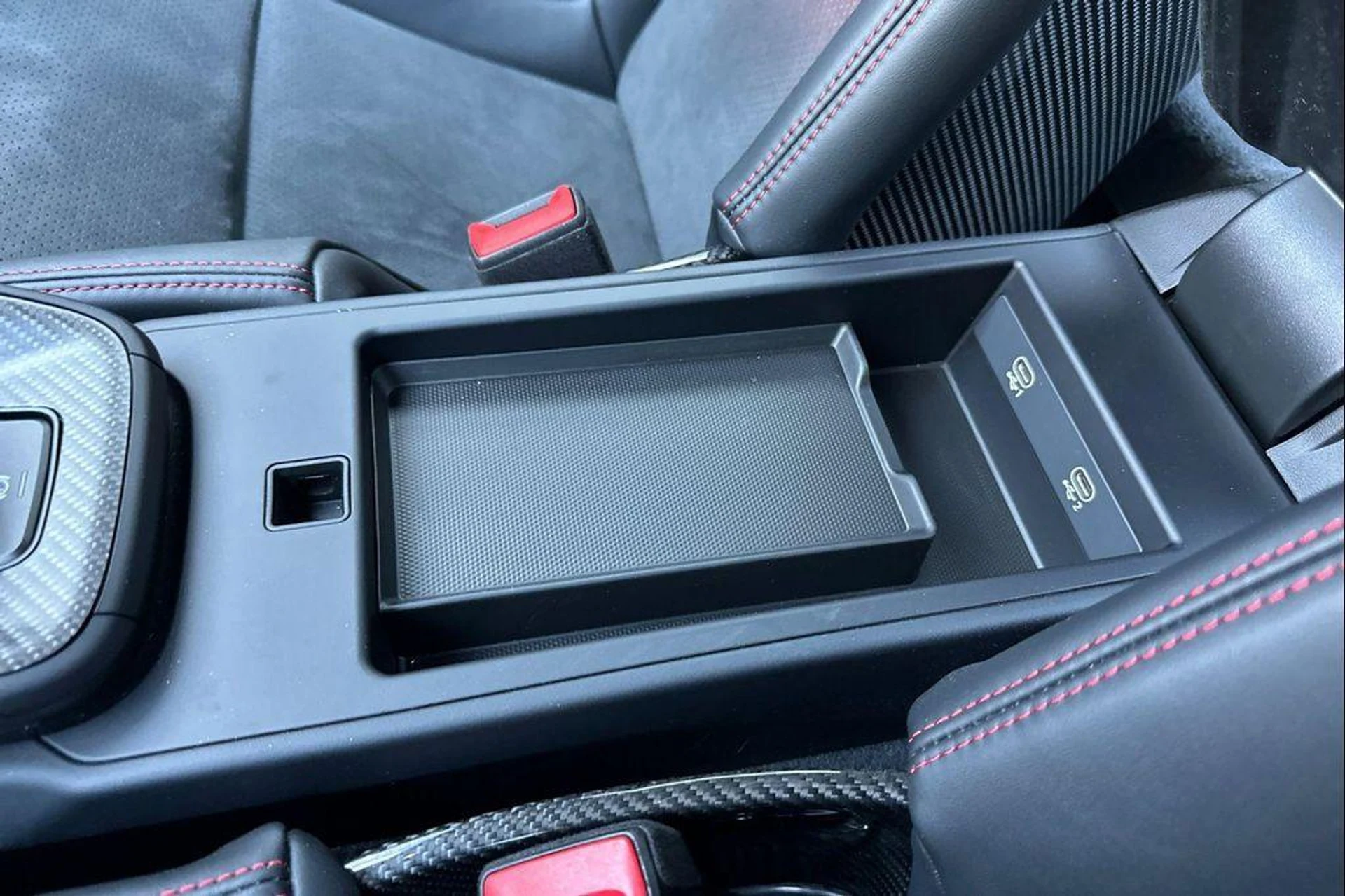 mph024_3189920299_n9_C7_Axy_D59_C_Zodr0lwg_Rcg8_Y9q_Q_92d7d4d145