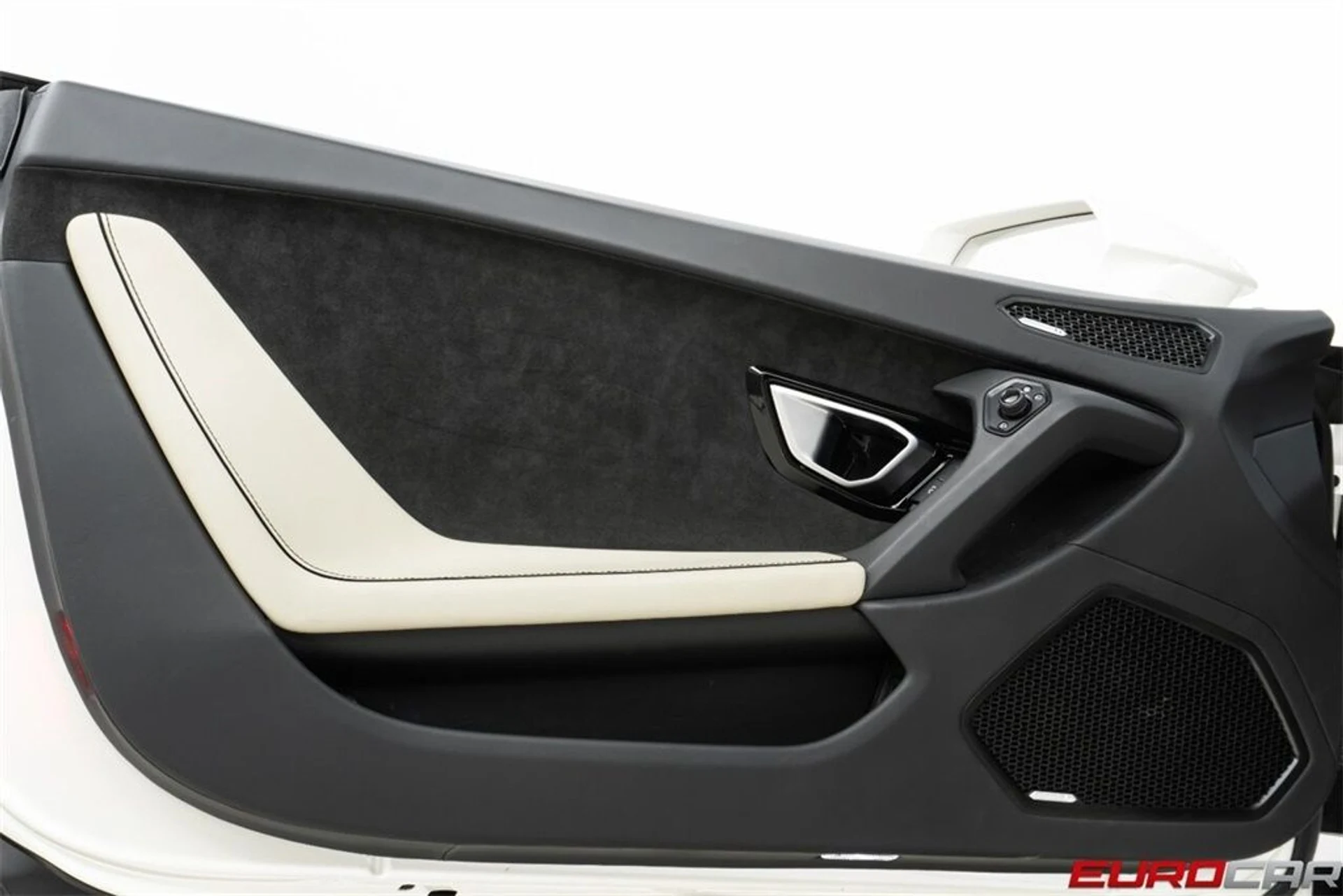 mph024_3190353537_image_25_c5959db1c8