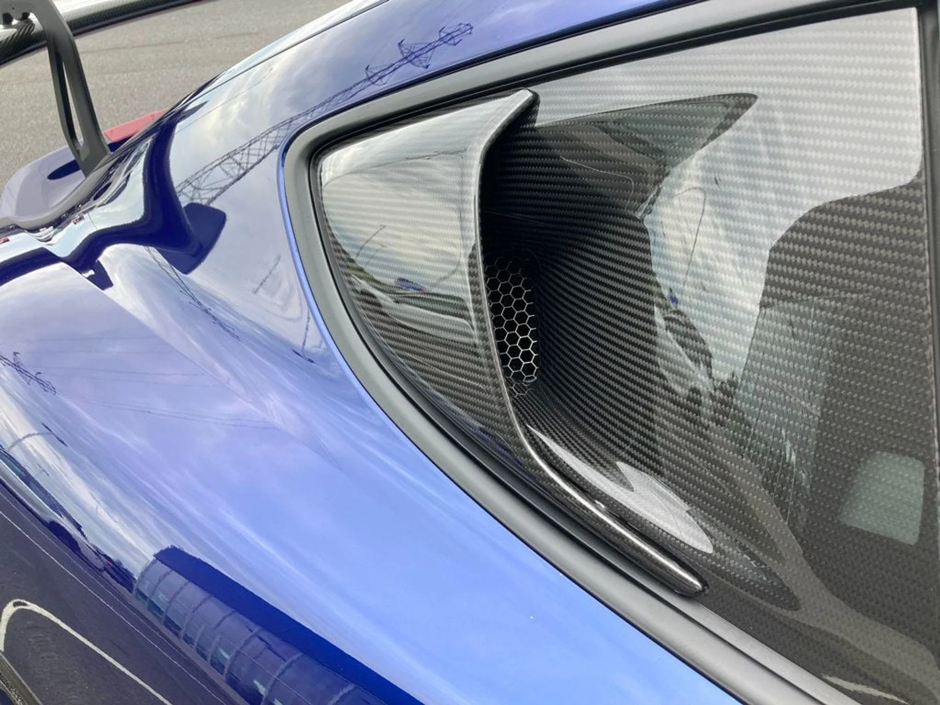 mph024_319041752_674e306b32974ad9f1629a4690b7d299_ecc136a56b