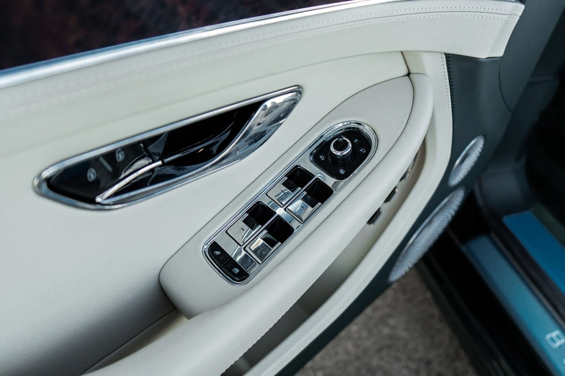 mph024_3190568969_d255c04b_ecb8_4750_9bc6_277d38e84ddf_0a73f67503