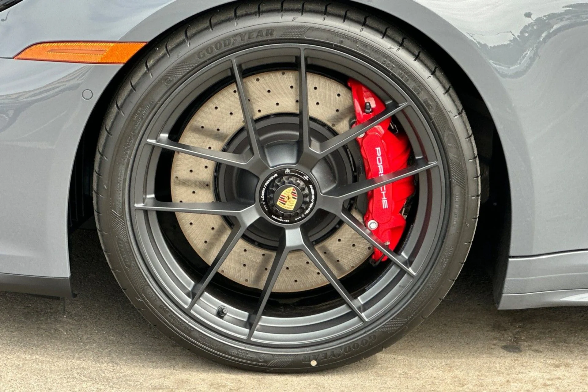 mph024_3191020880_6567e1cf9116ce9d4e610644449d36e7_e26660d9b1