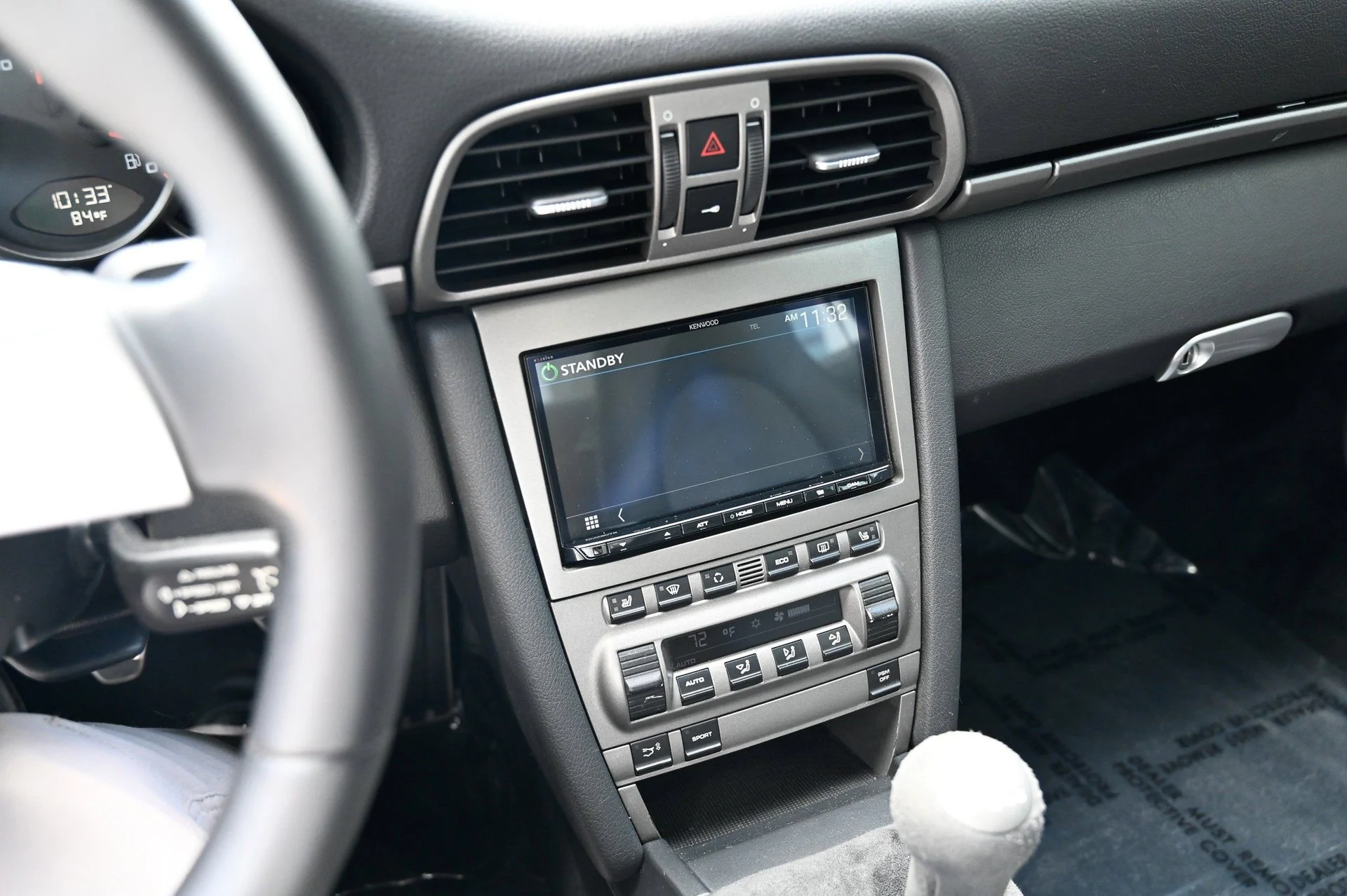 mph024_3191315043_1955c658d9aa49488575cc390f54268a_e8afb929bd