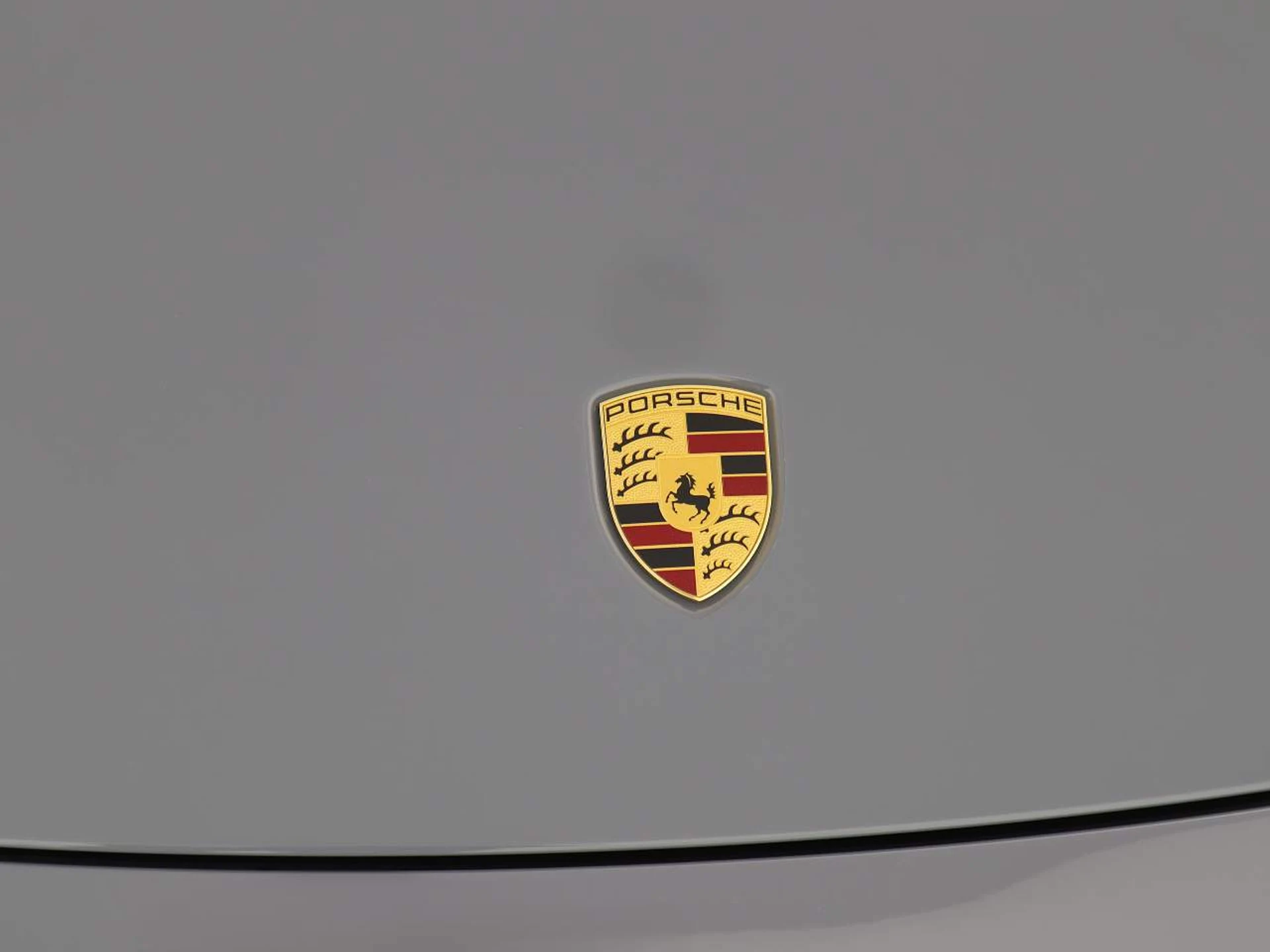 mph024_3191431921_83dd0a9c5d2815f1fa060ba29478b02f_7b1ac3b39f