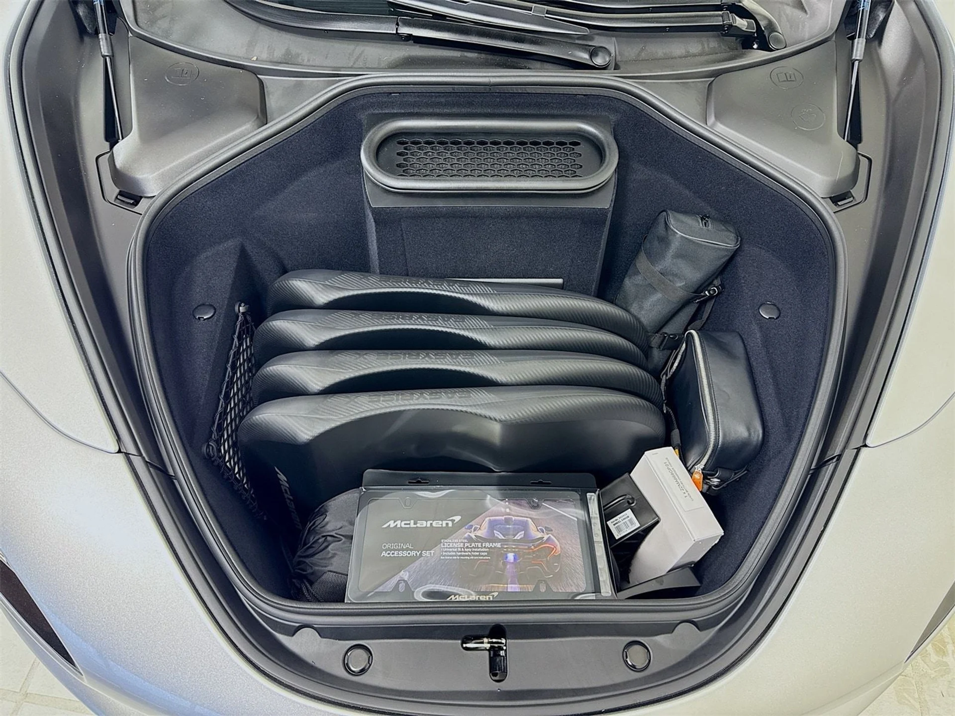 mph024_3191775099_5fd5d084be33da23f2fa17fa027a9463x_71e12d0a9b