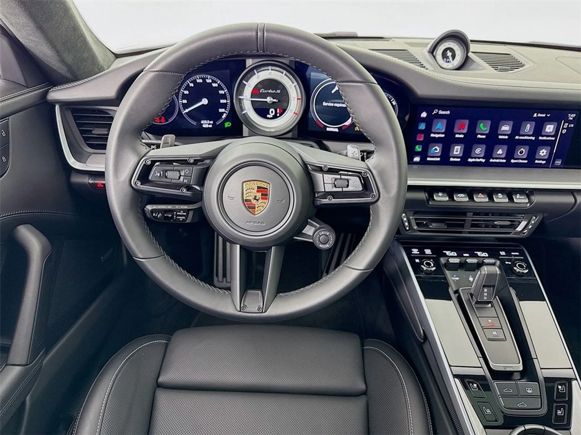 mph024_3191863577_fb08fba53372a3b05d53d3be9264689fx_11290b1371