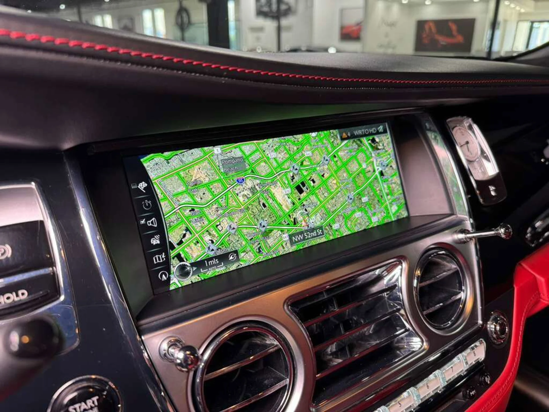 mph024_3192886700_3e72f6d432ba67cd7357a732d6141248_f160ad855e