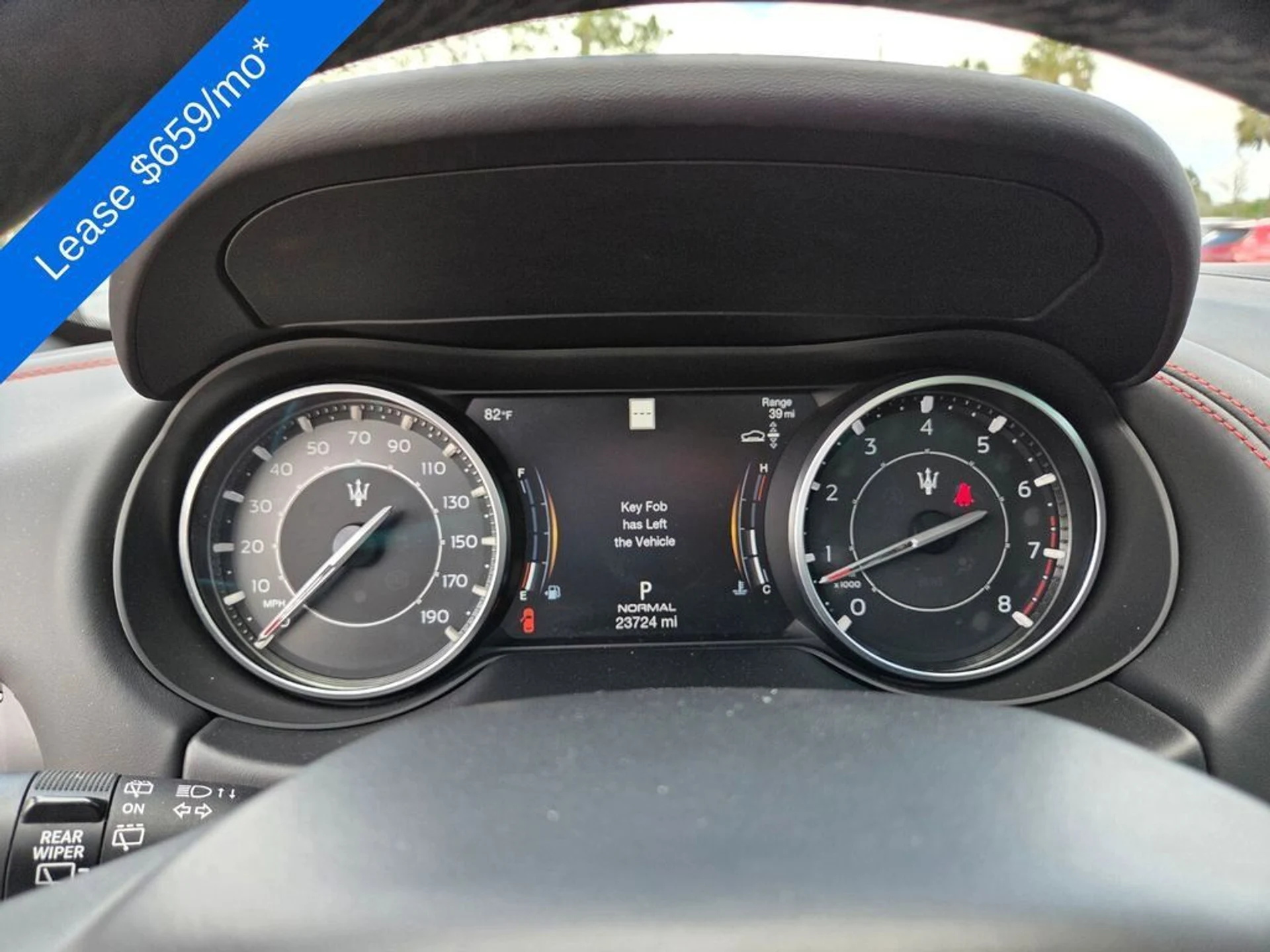 mph024_3193090823_82ef78180f85f2b158183d0c7e9de936_e8bd371bff